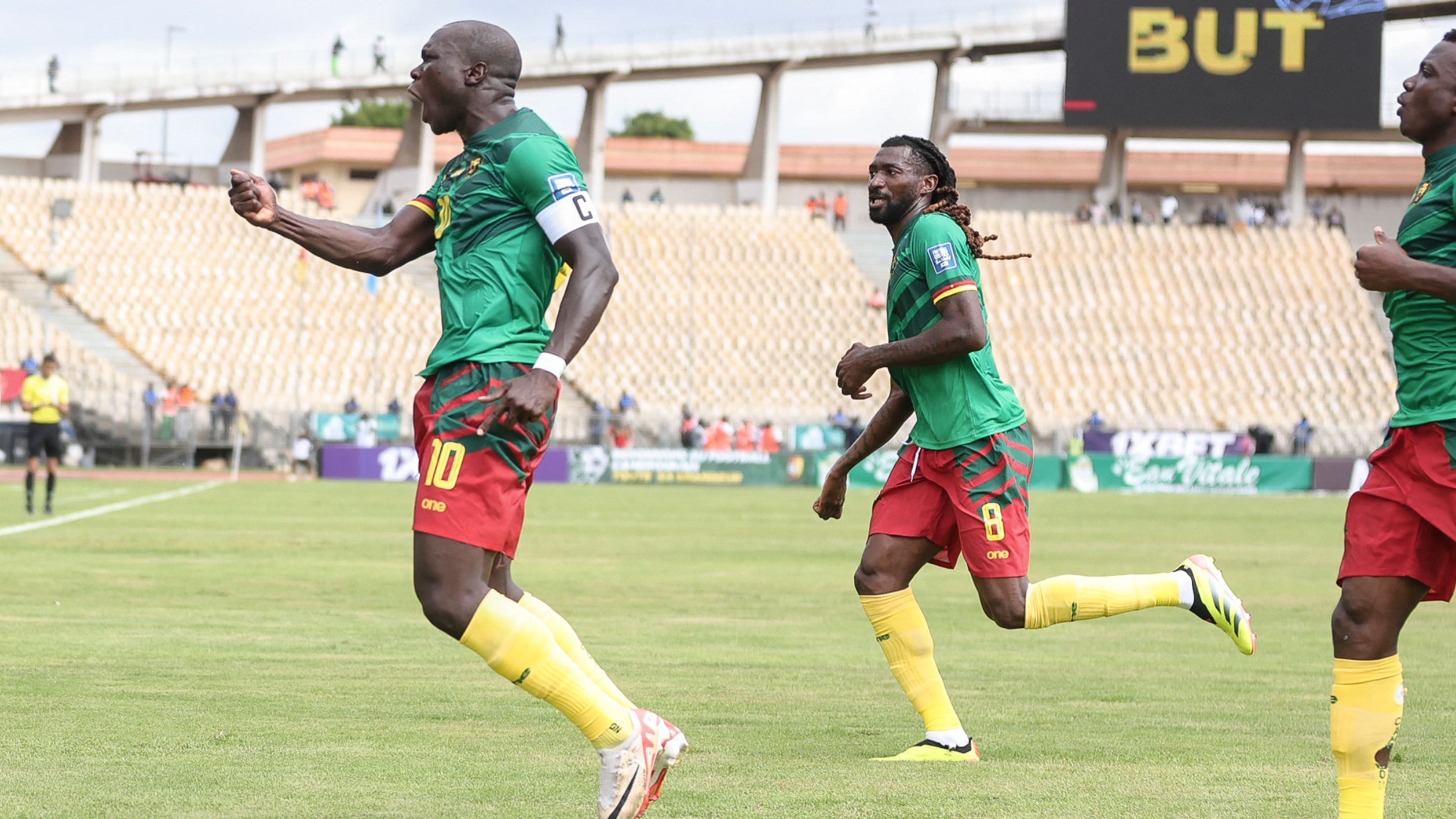 FBL-WC-2026-QUALIFIER-CMR-CPV