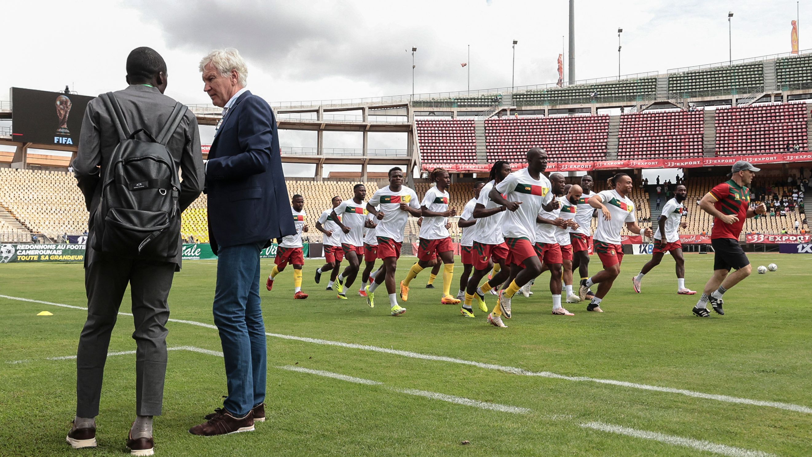 FBL-WC-2026-QUALIFIER-CMR-CPV