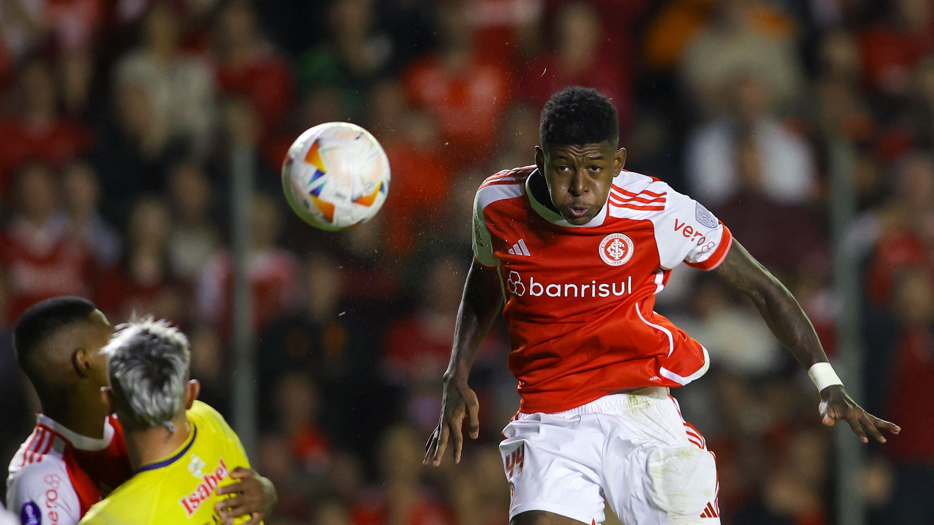 FBL-SUDAMERICANA-INTER-DELFIN