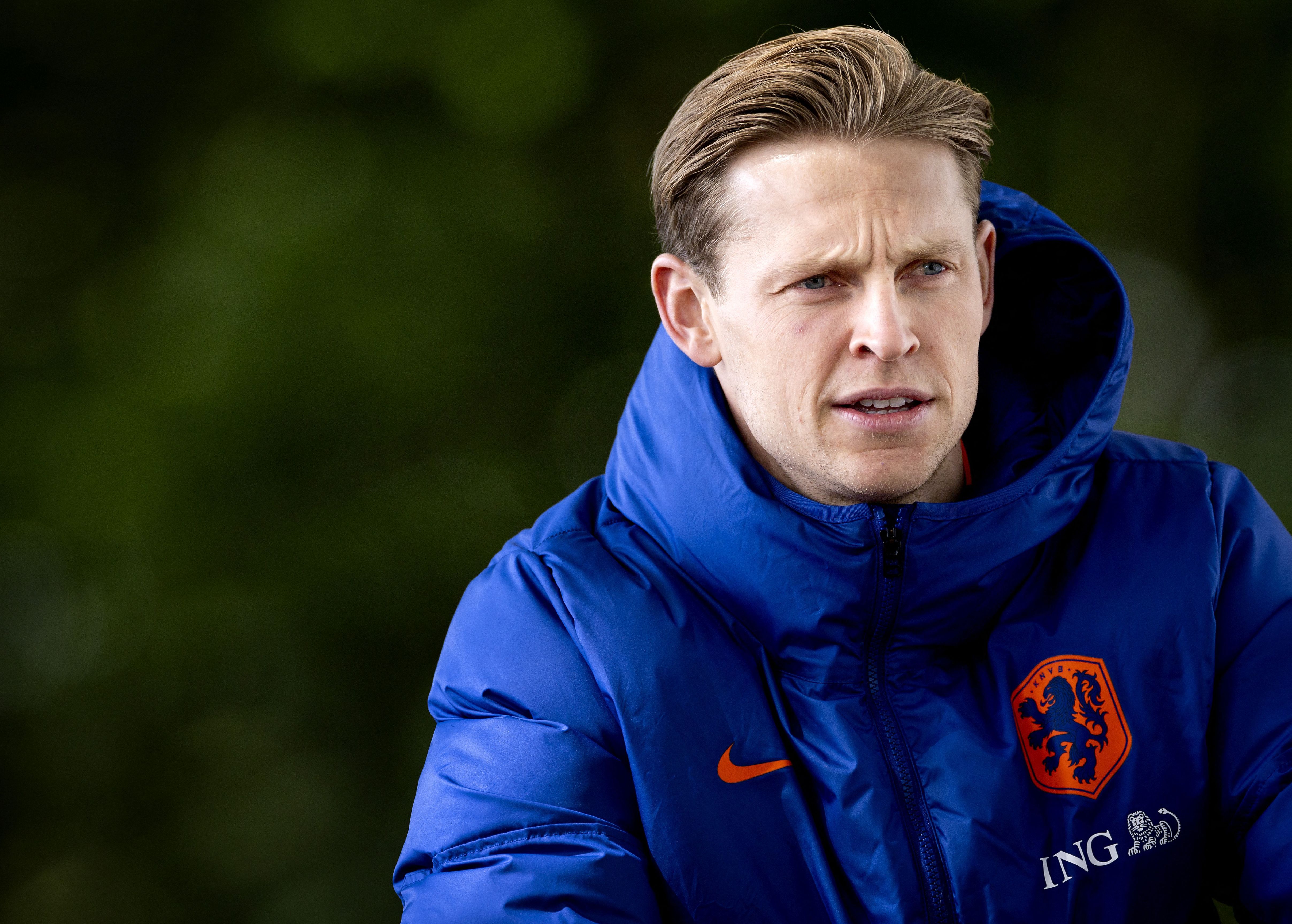 FBL-EURO-2024-NED-TRAINING