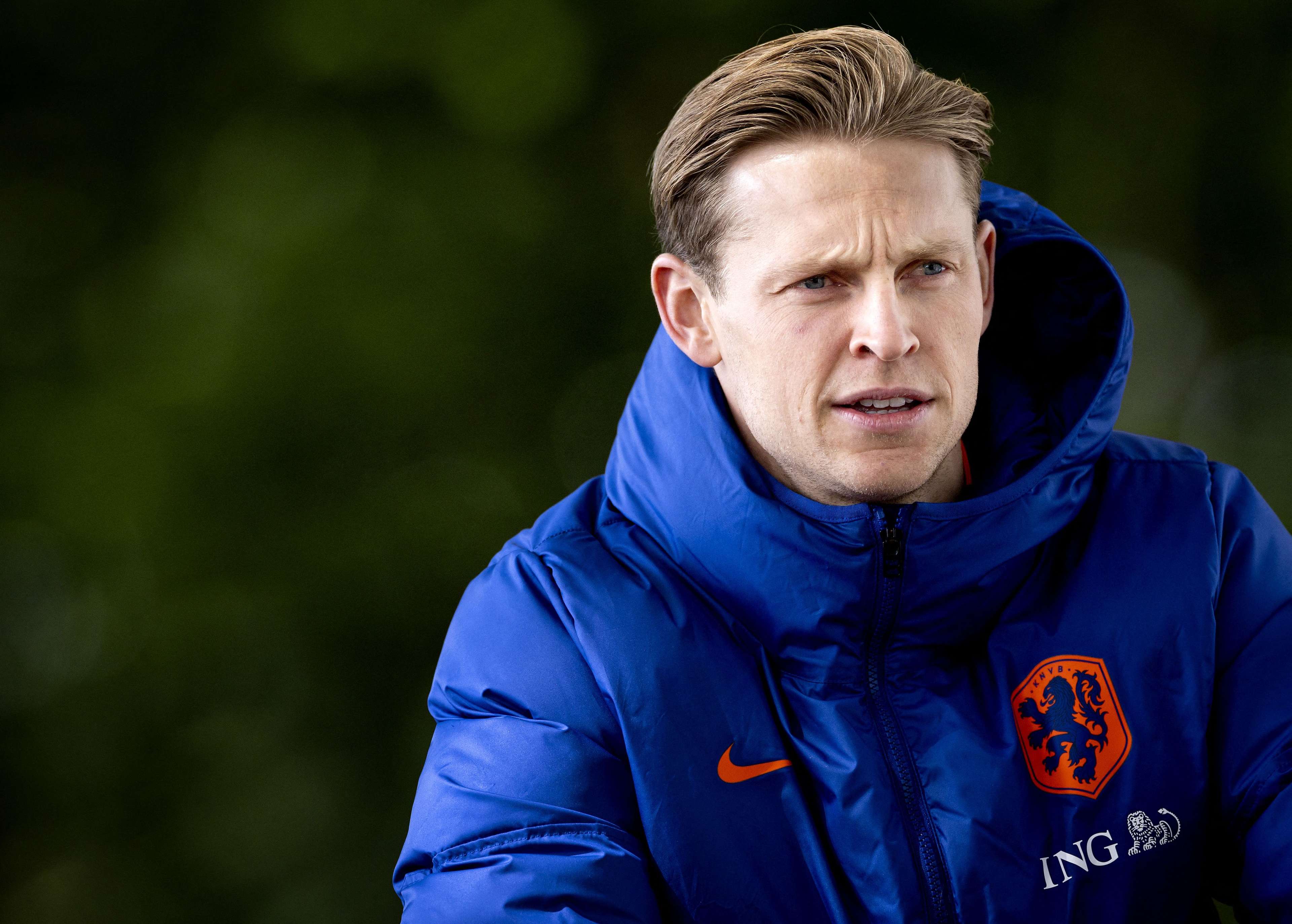 FBL-EURO-2024-NED-TRAINING