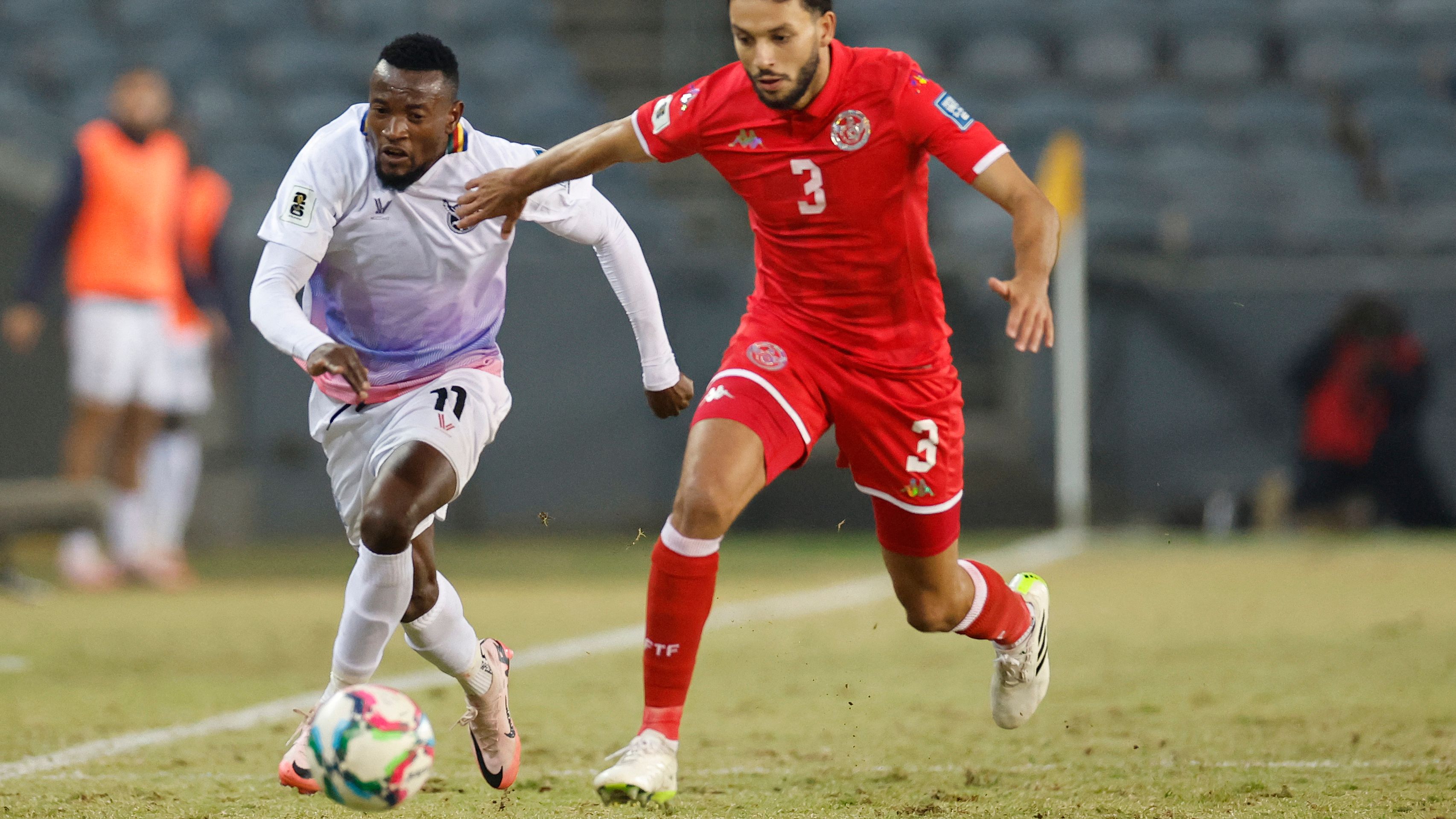 FBL-WC-2026-QUALIFIER-NAM-TUN