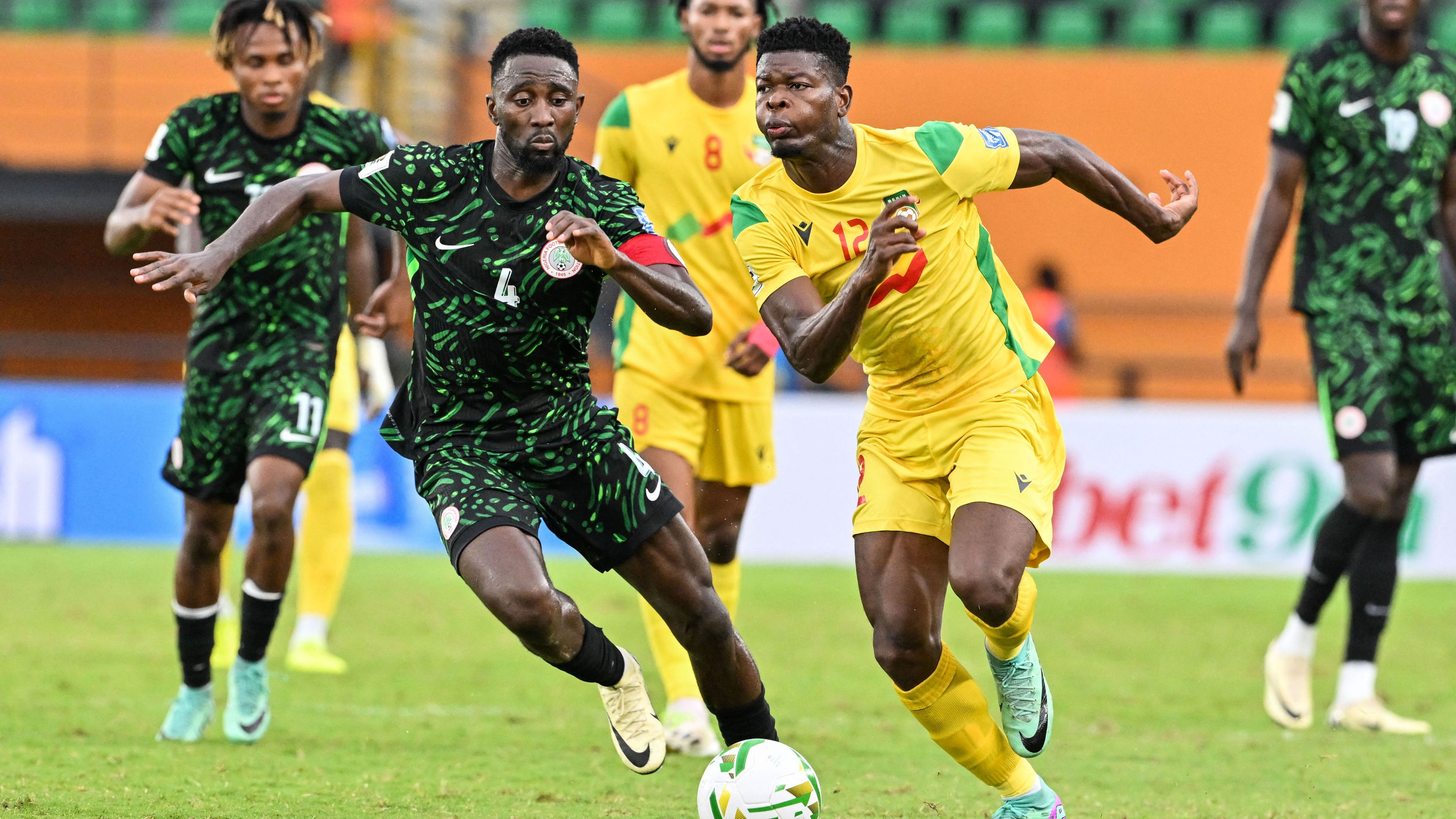 FBL-WC-2026-QUALIFIERS-BEN-NGA