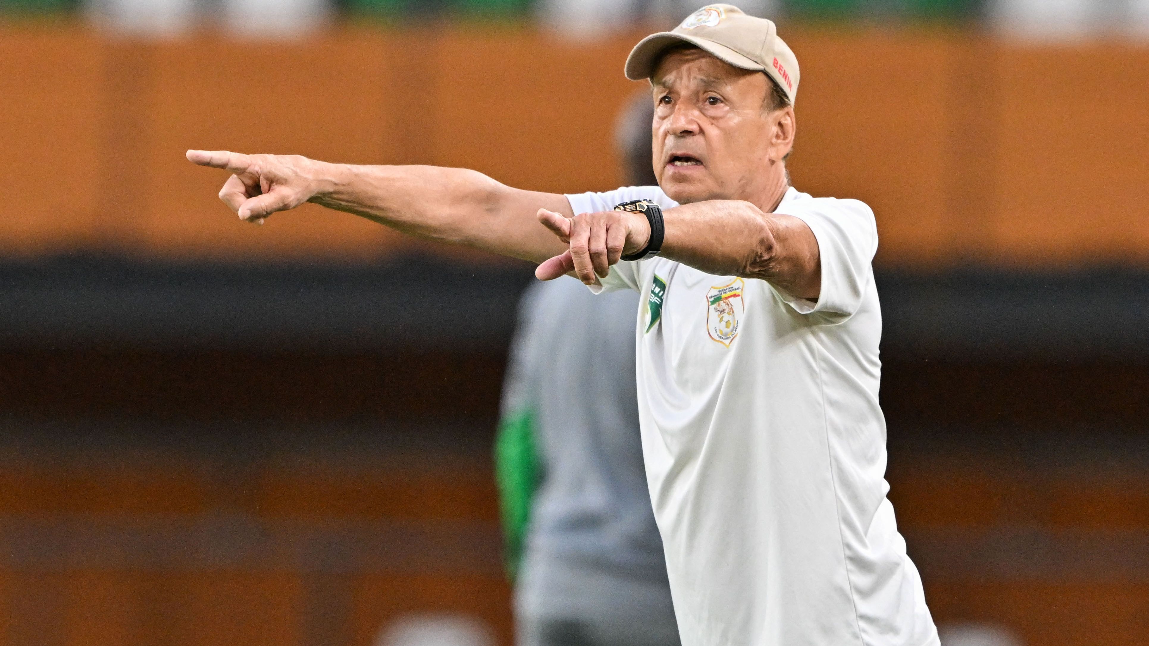 FBL-WC-2026-QUALIFIERS-BEN-NGA