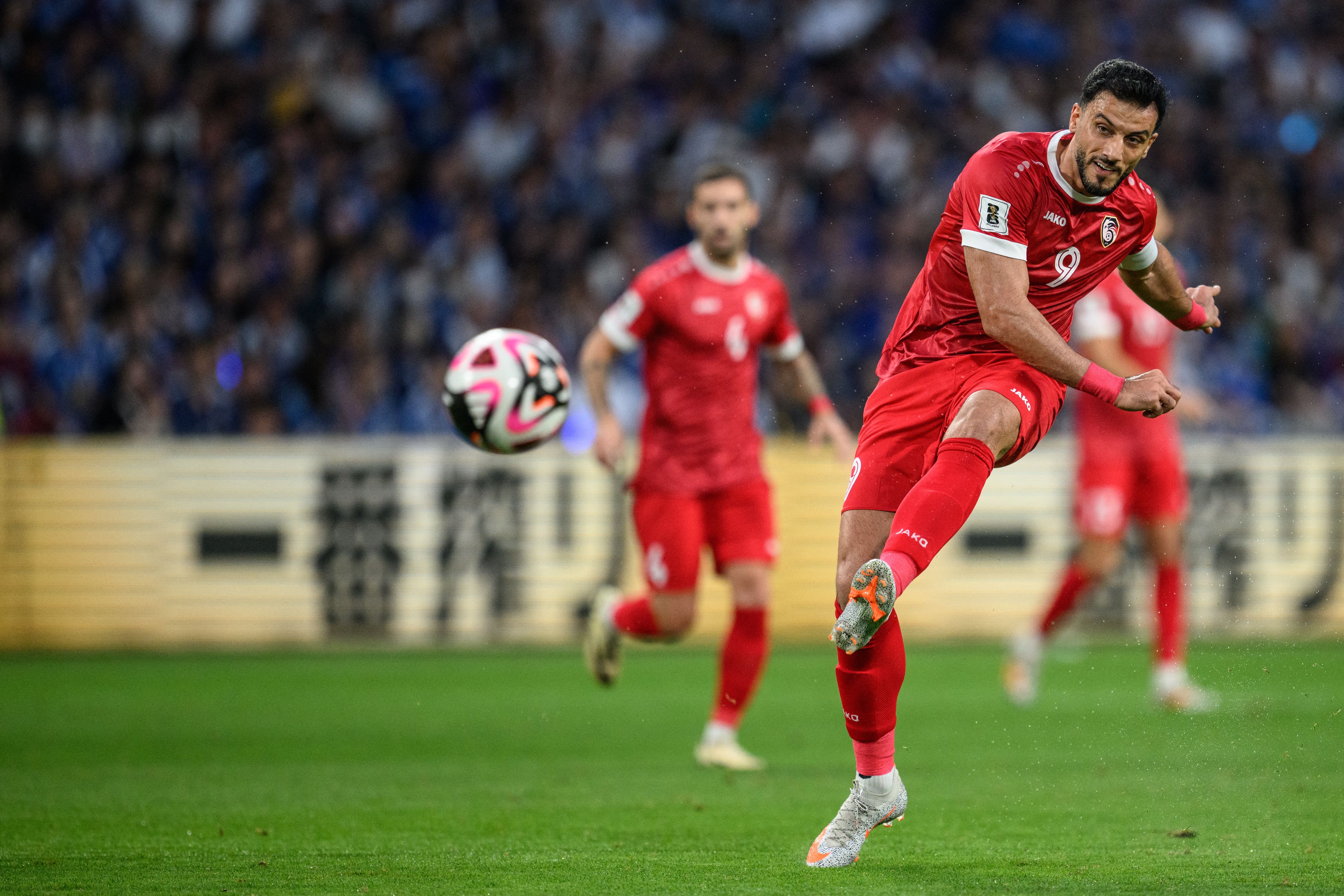 FBL-WC-2026-ASIA-JPN-SYR