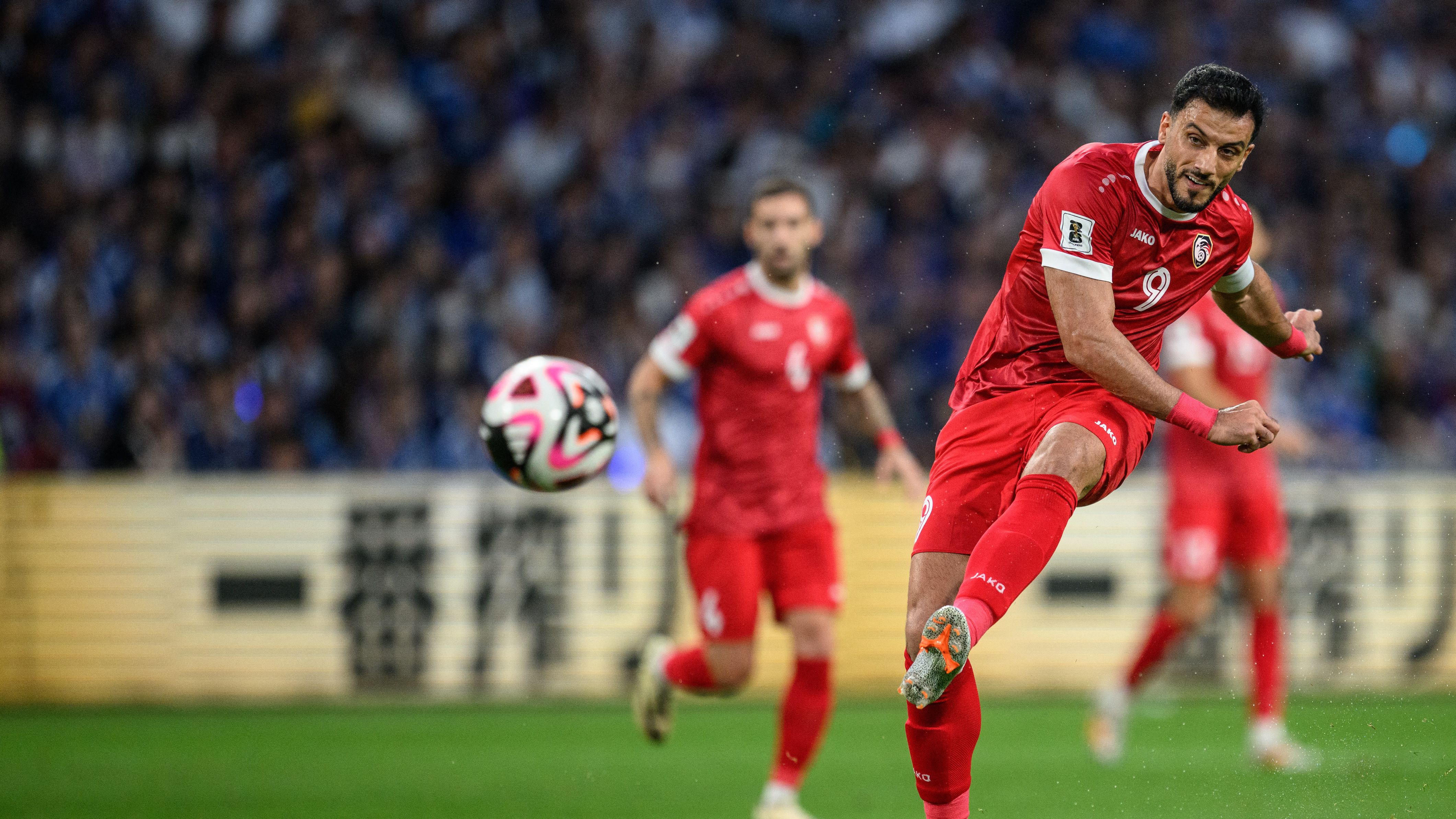 FBL-WC-2026-ASIA-JPN-SYR
