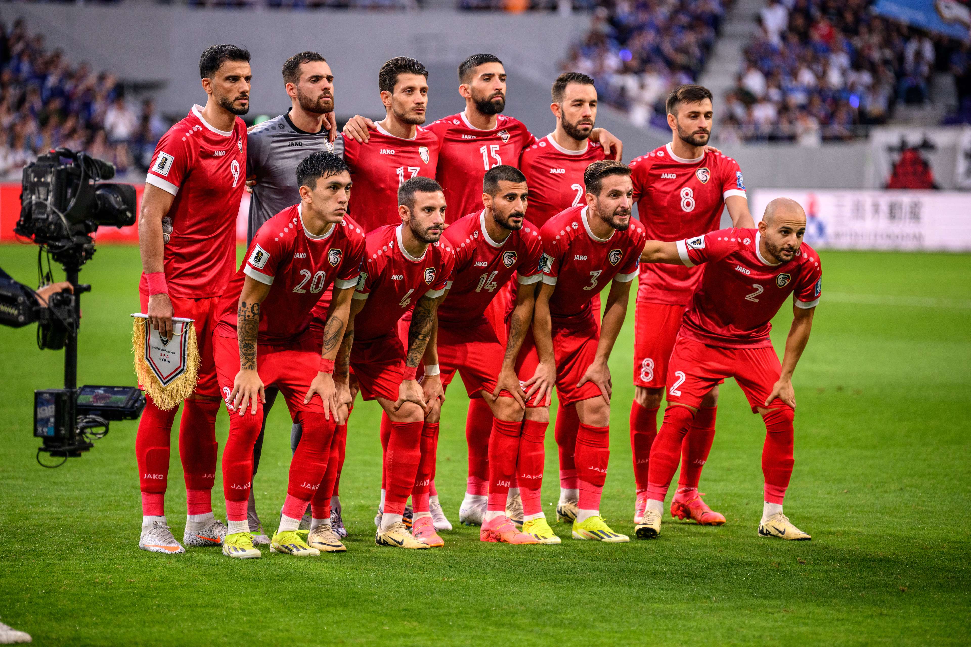 FBL-WC-2026-ASIA-JPN-SYR