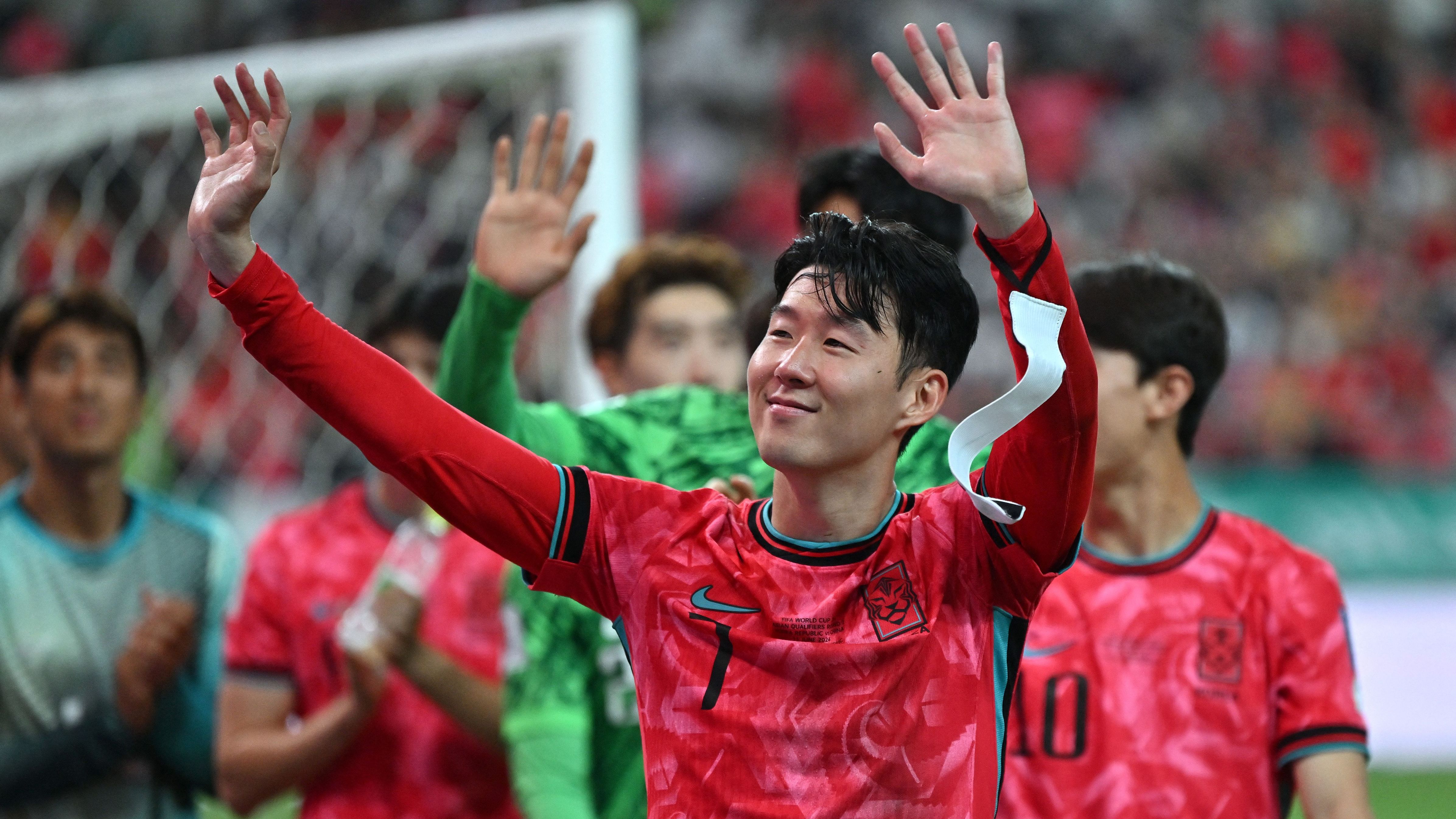 FBL-WC-2026-ASIA-KOR-CHN