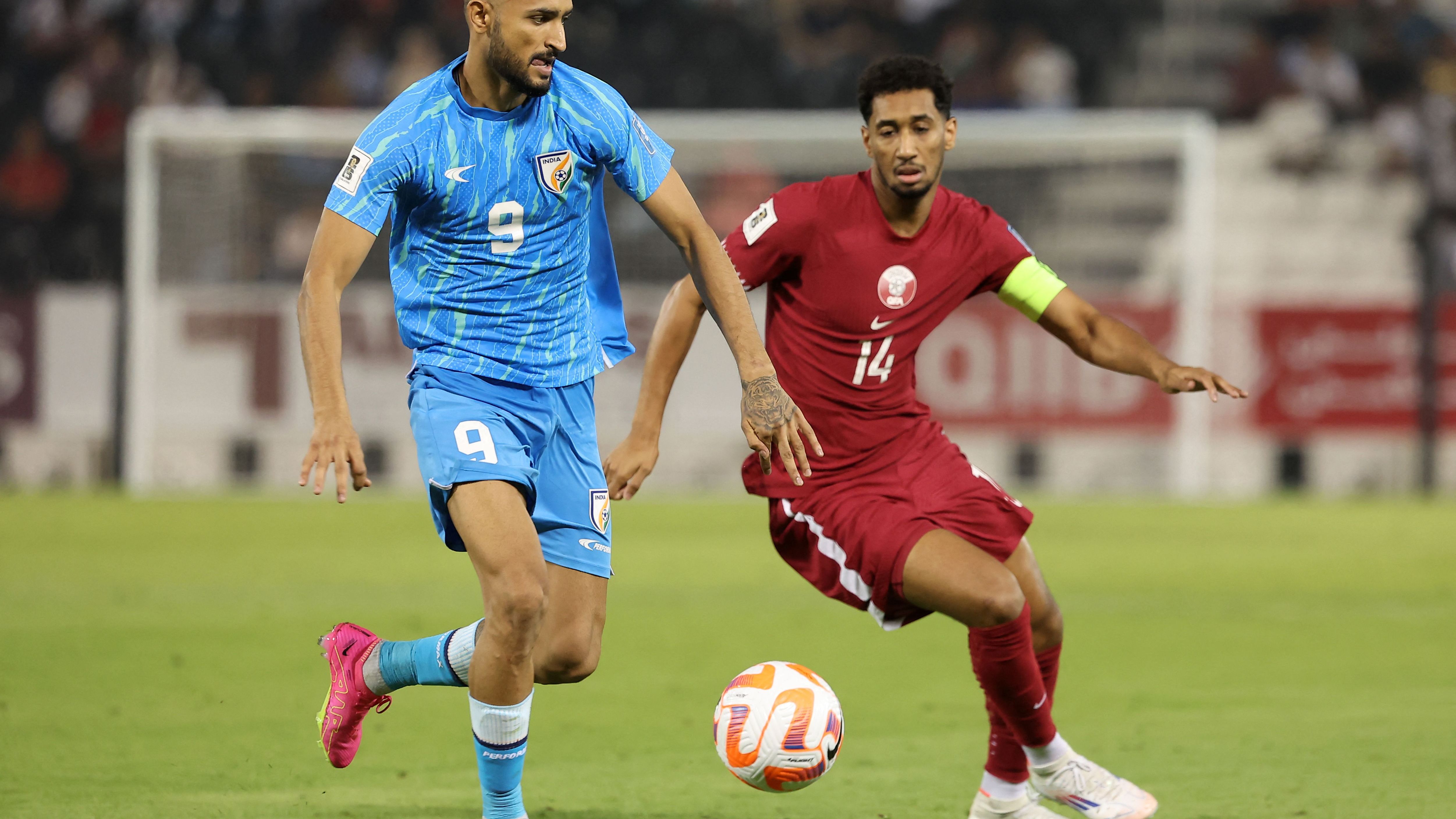 FBL-WC-2026-AFC-QAT-IND