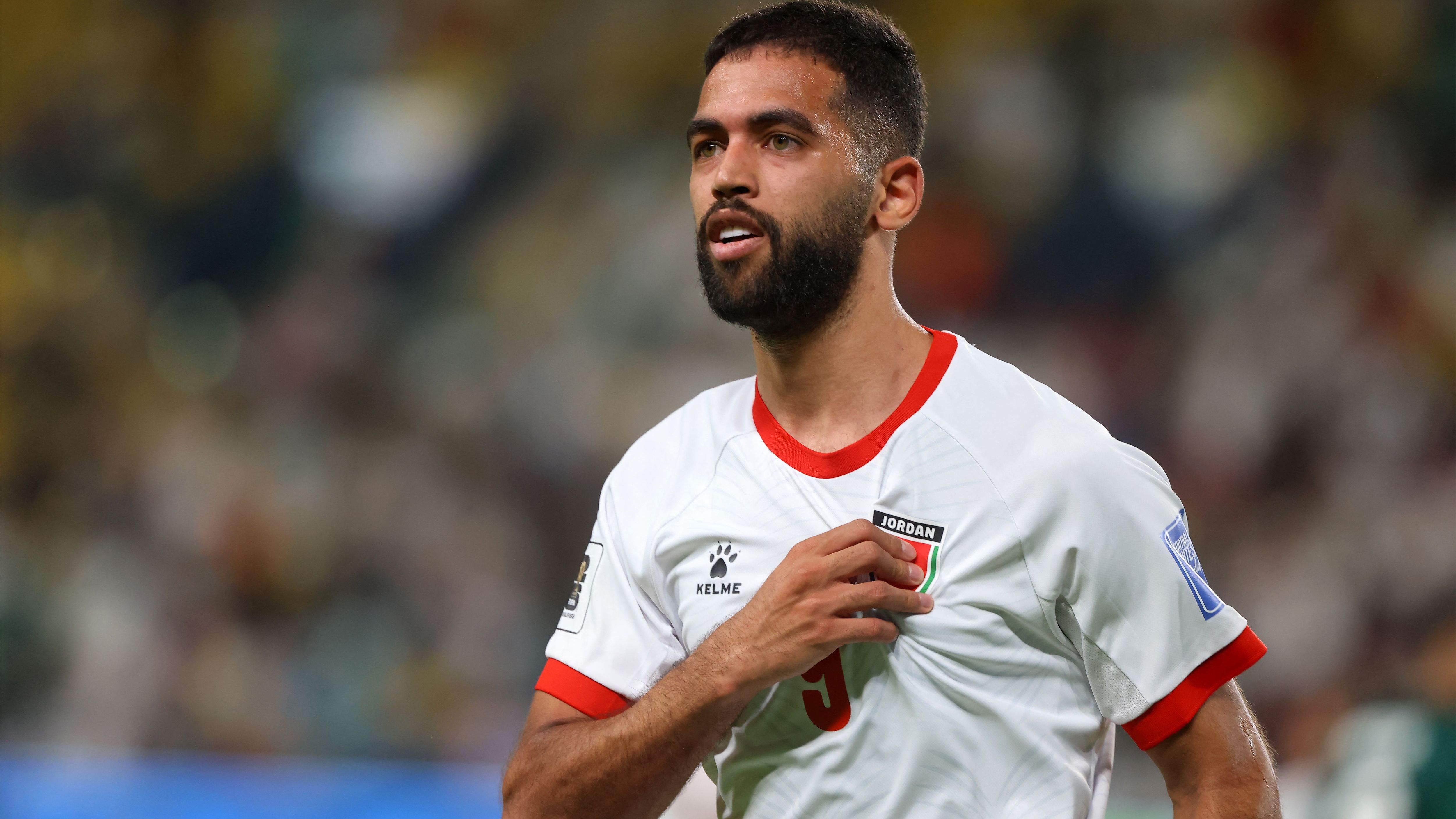 FBL-WC-2026-AFC-KSA-JOR