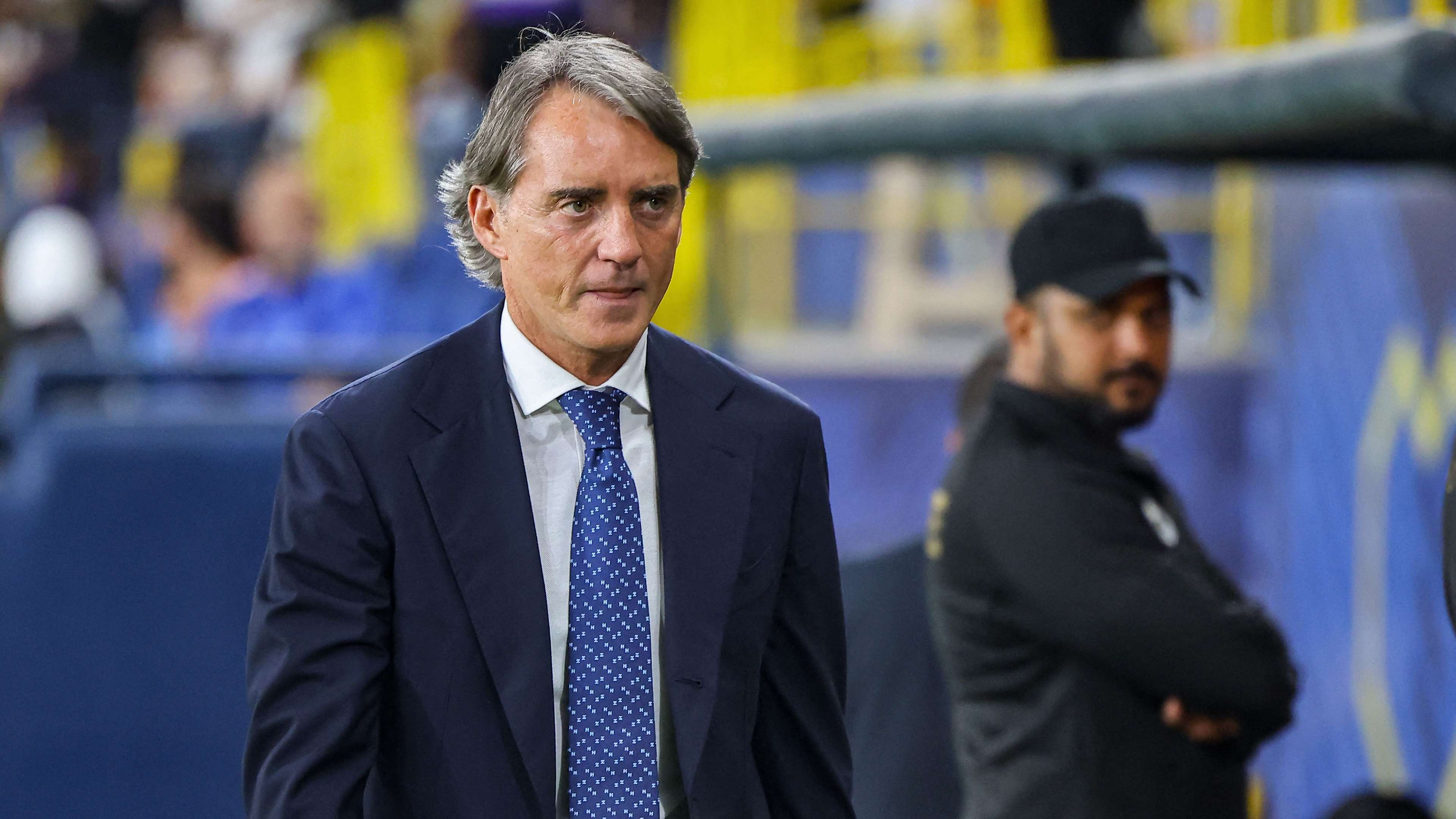 FBL-WC-2026-AFC-KSA-JOR