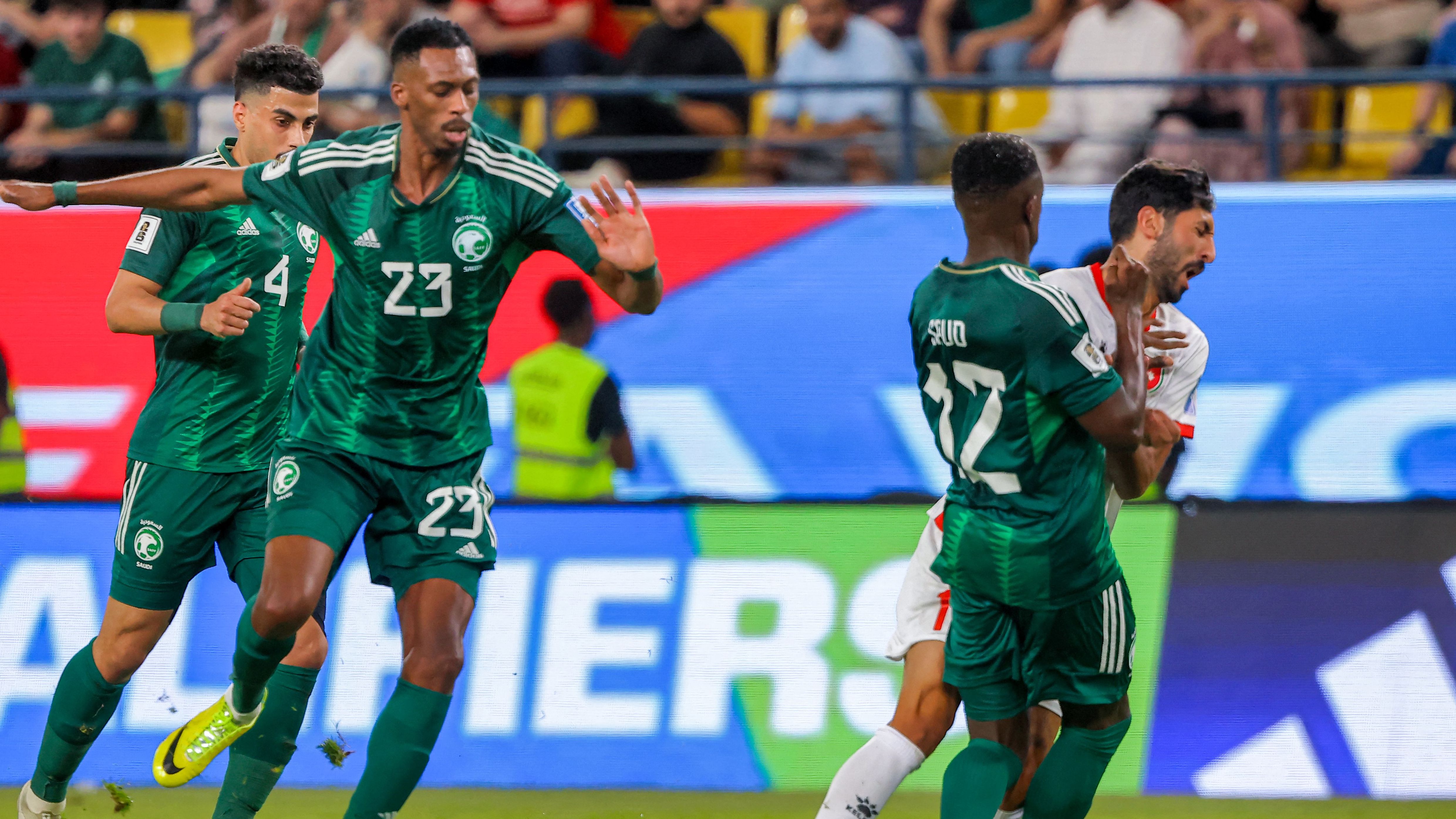 FBL-WC-2026-AFC-KSA-JOR
