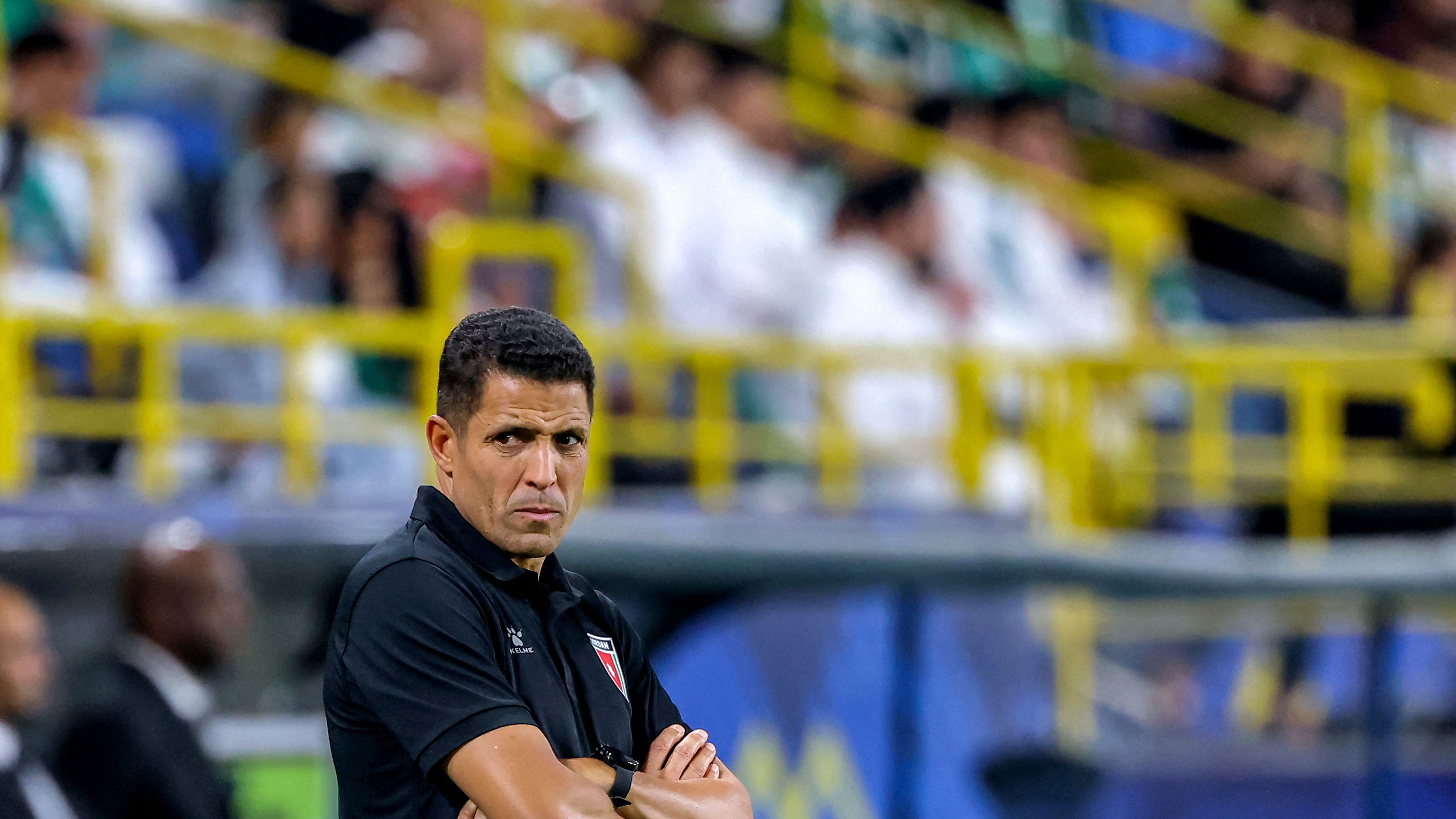 TOPSHOT-FBL-WC-2026-AFC-KSA-JOR
