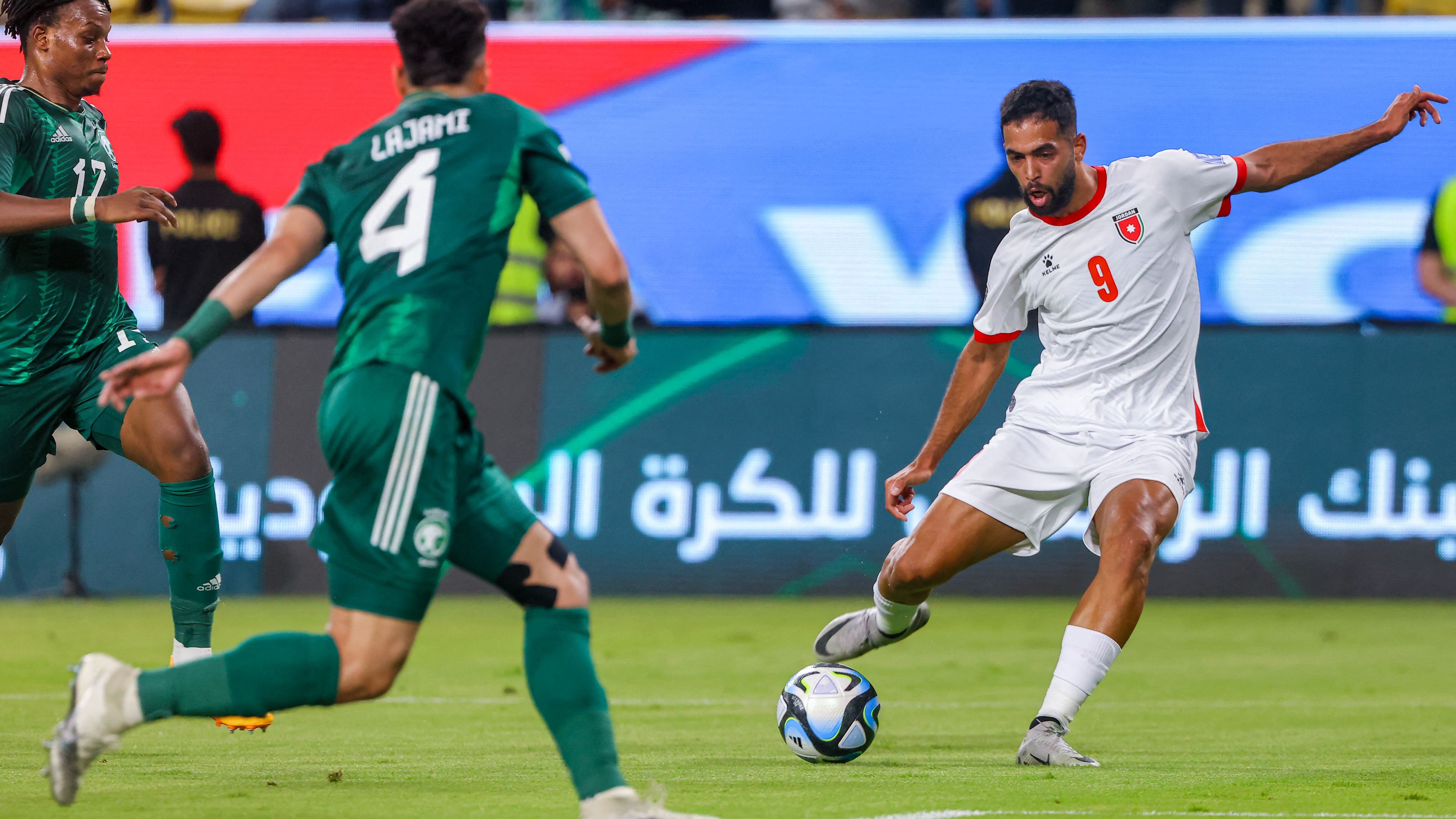 FBL-WC-2026-AFC-KSA-JOR