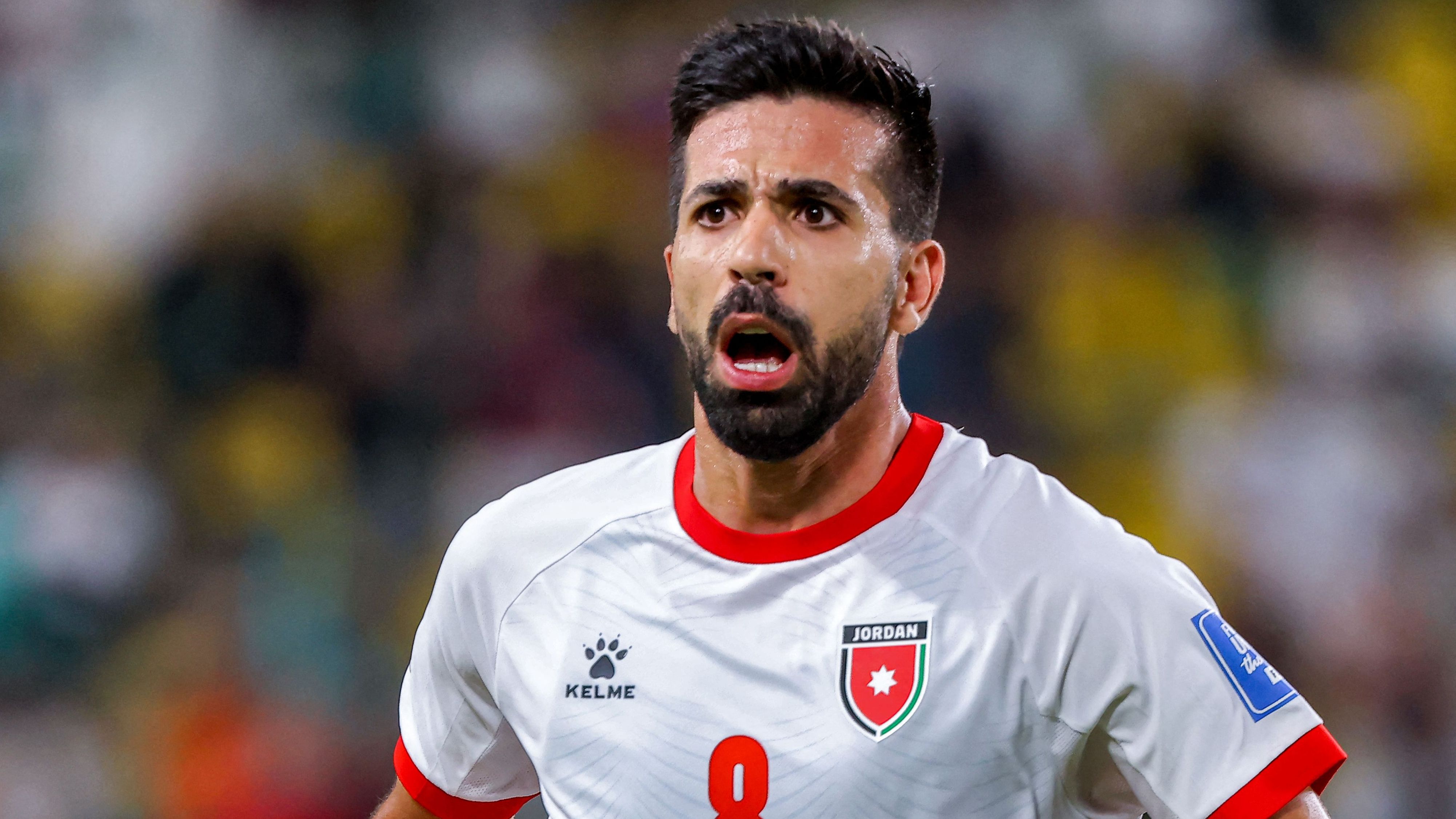 FBL-WC-2026-AFC-KSA-JOR