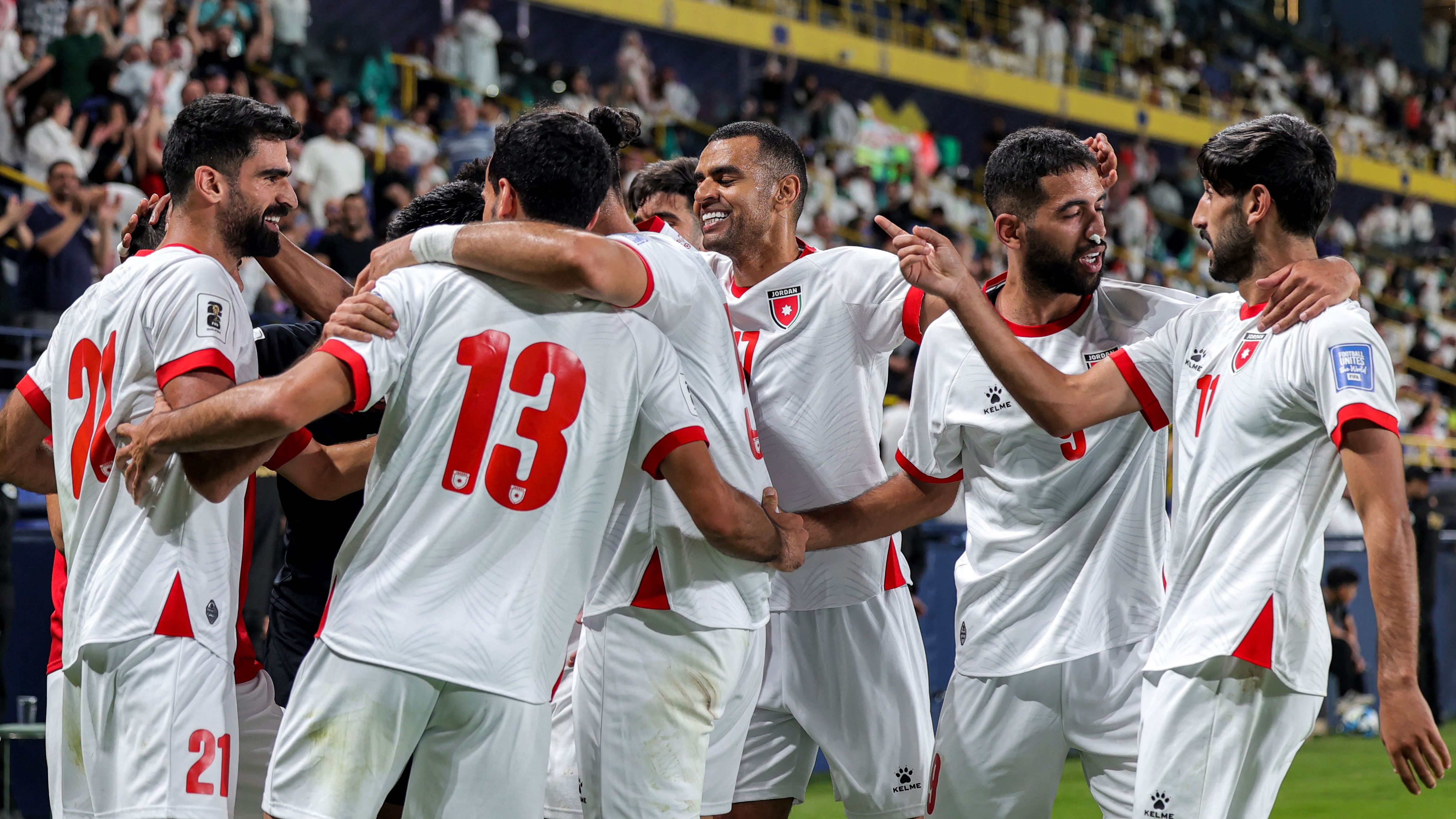 FBL-WC-2026-AFC-KSA-JOR