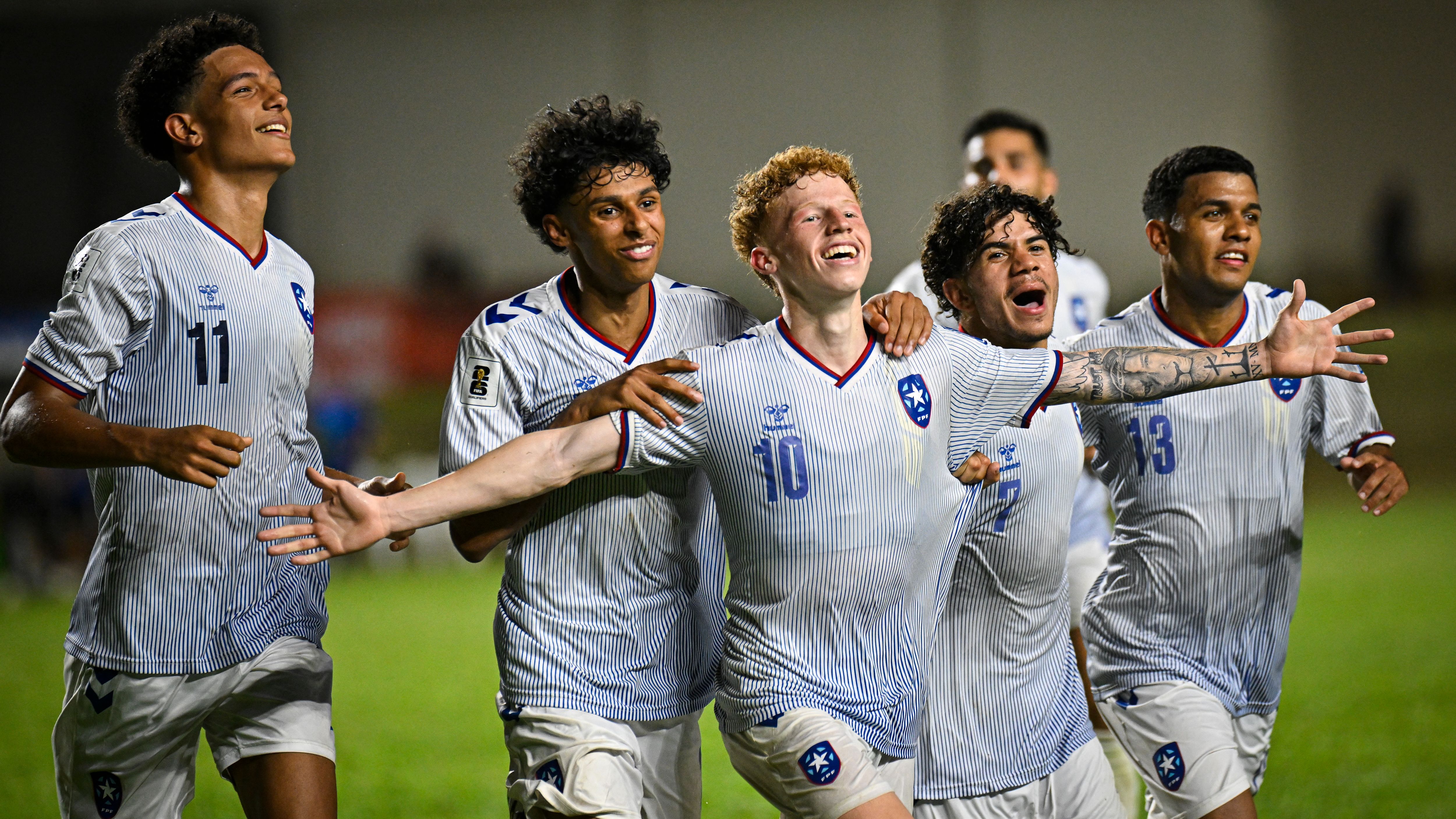 FBL-WC-2026-QUALIFIER-CONCACAF-AIA-PUR