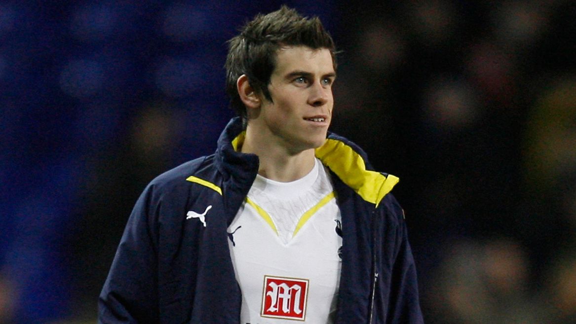 FBL-ENG-FA-TOTTENHAM-PETERBOROUGH