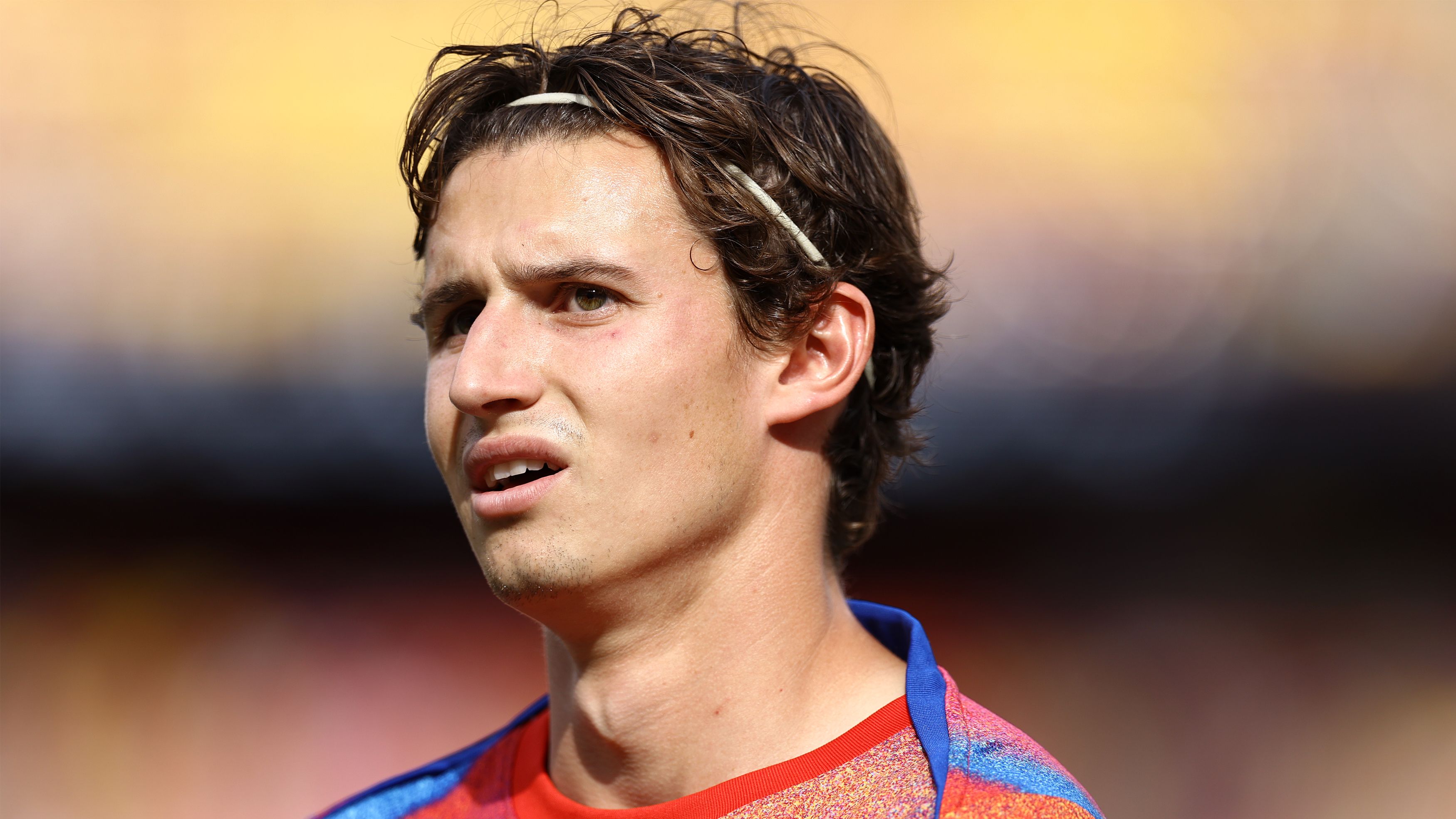 Colombia v United States