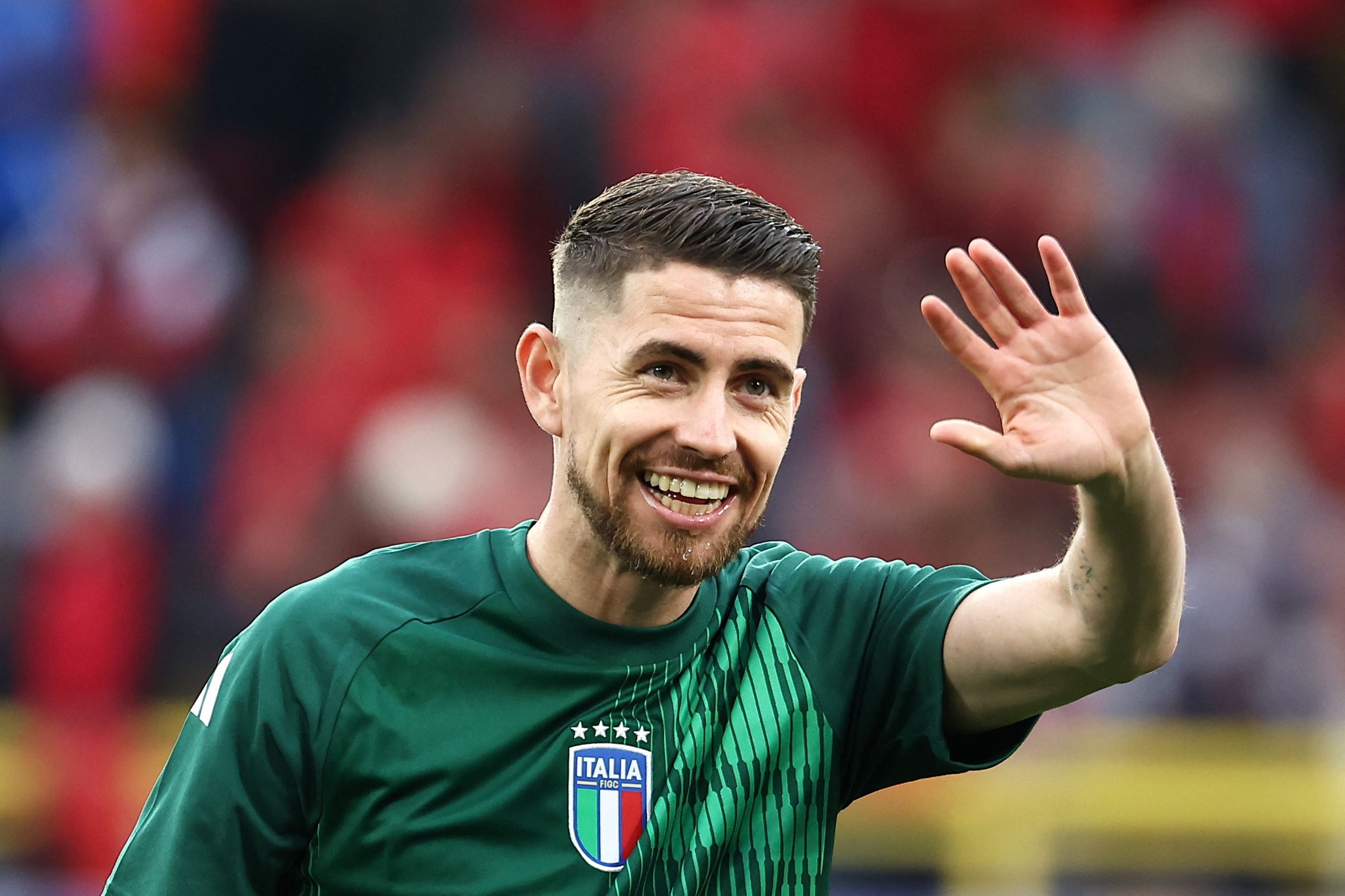 FBL-EURO-2024-MATCH04-ITA-ALB