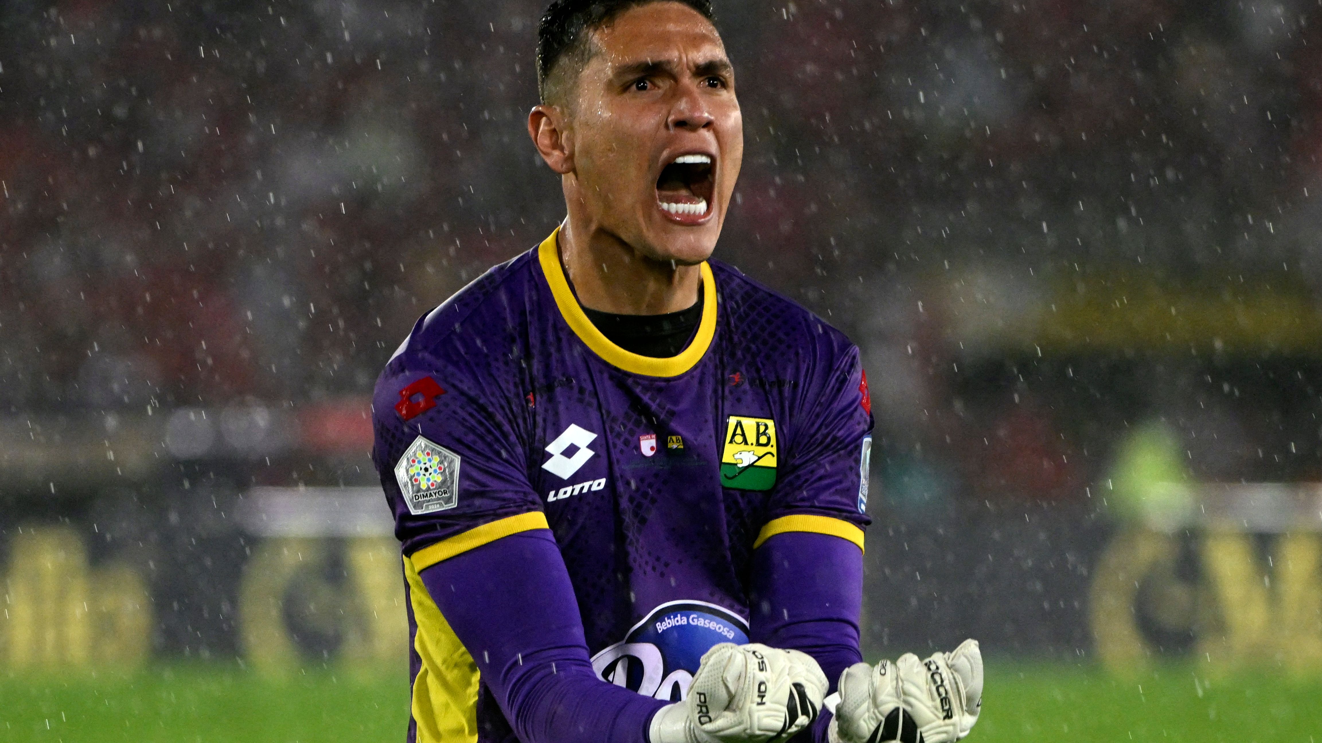 FBL-COL-SANTAFE-BUCARAMANGA