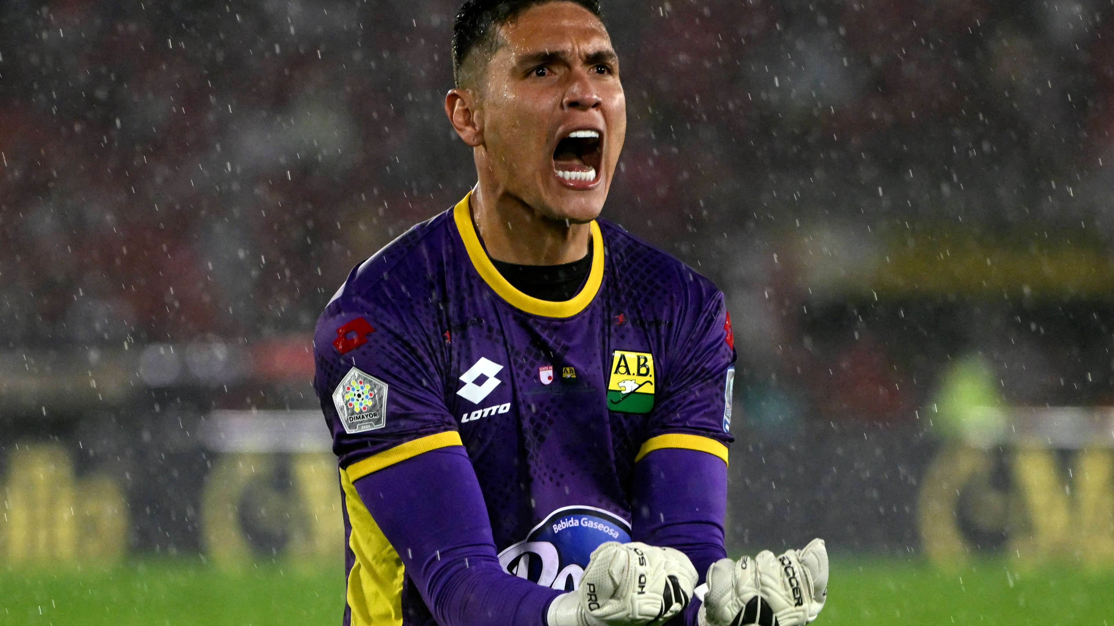 FBL-COL-SANTAFE-BUCARAMANGA