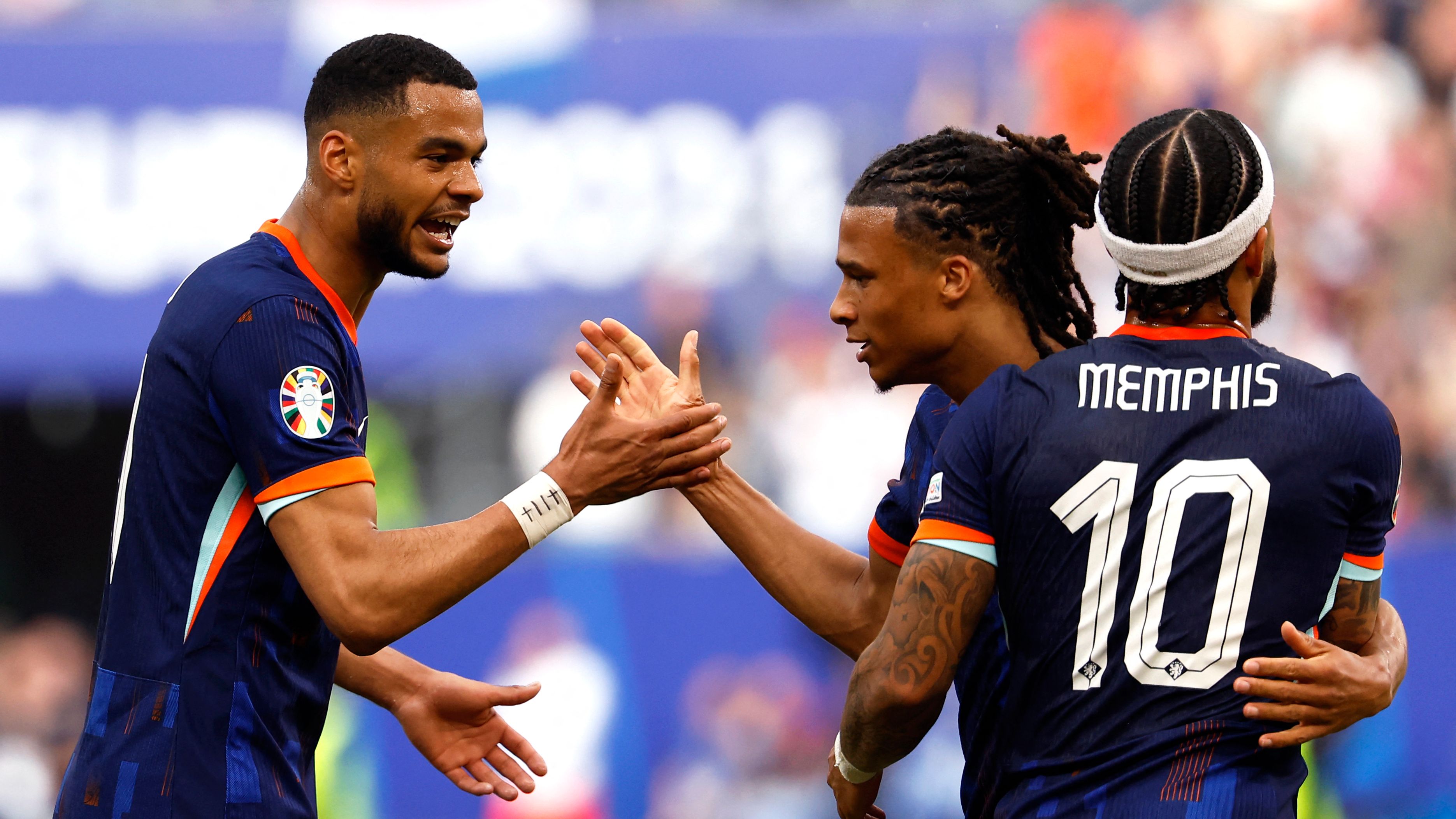 FBL-EURO-2024-MATCH07-POL-NED