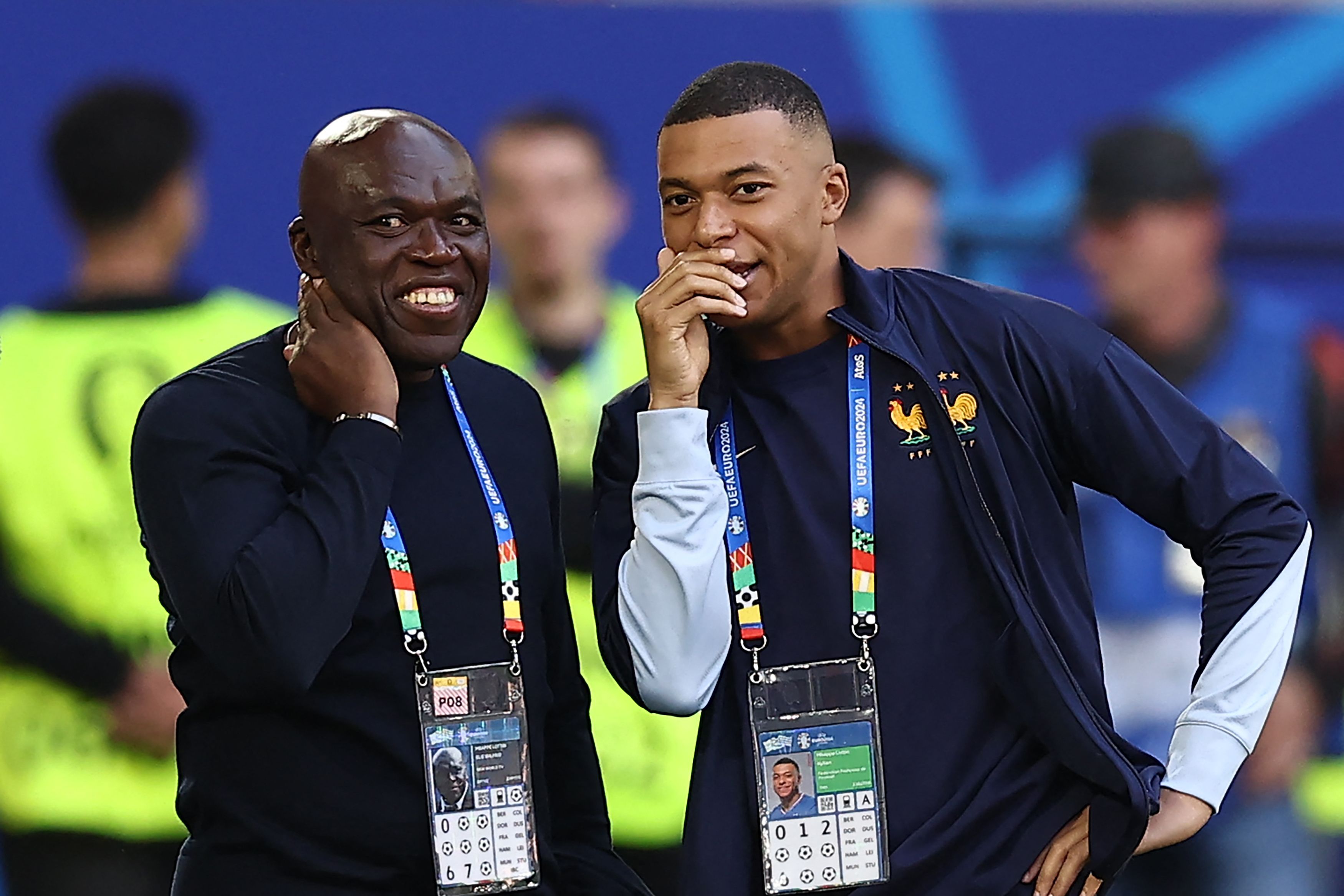 FBL-EURO-2024-MATCH08-AUT-FRA