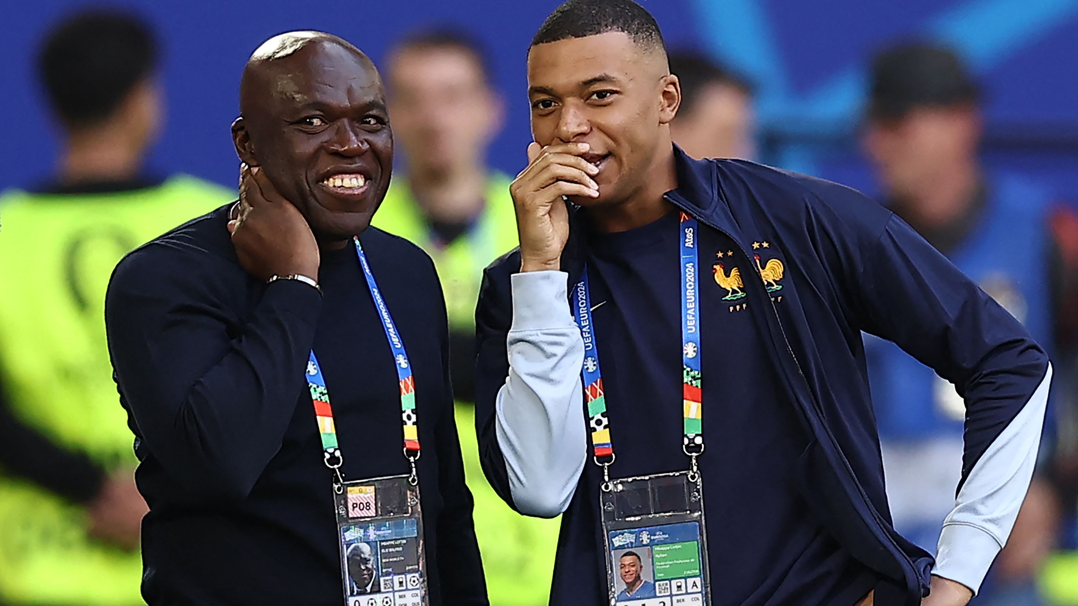 FBL-EURO-2024-MATCH08-AUT-FRA