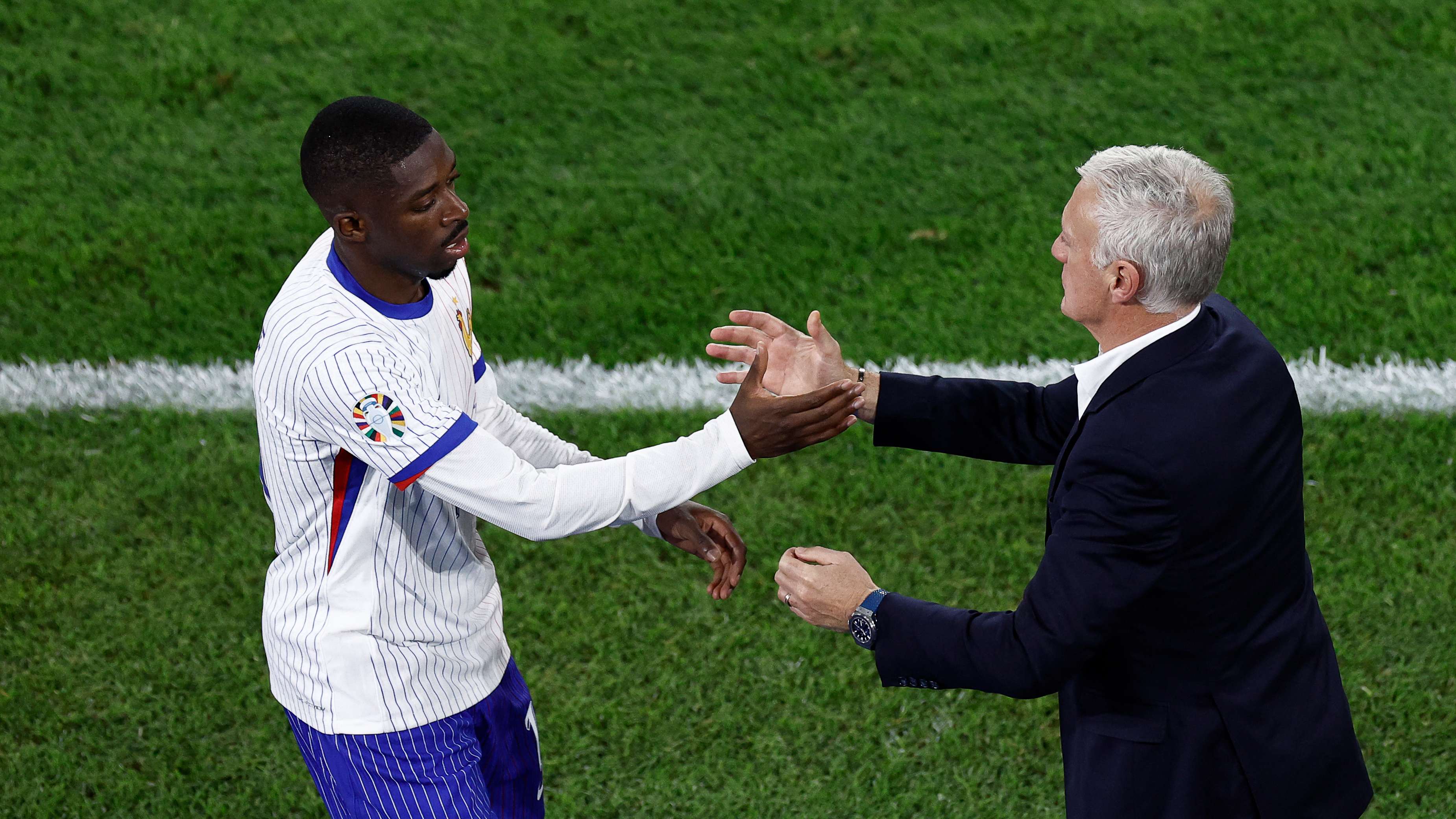 FBL-EURO-2024-MATCH08-AUT-FRA