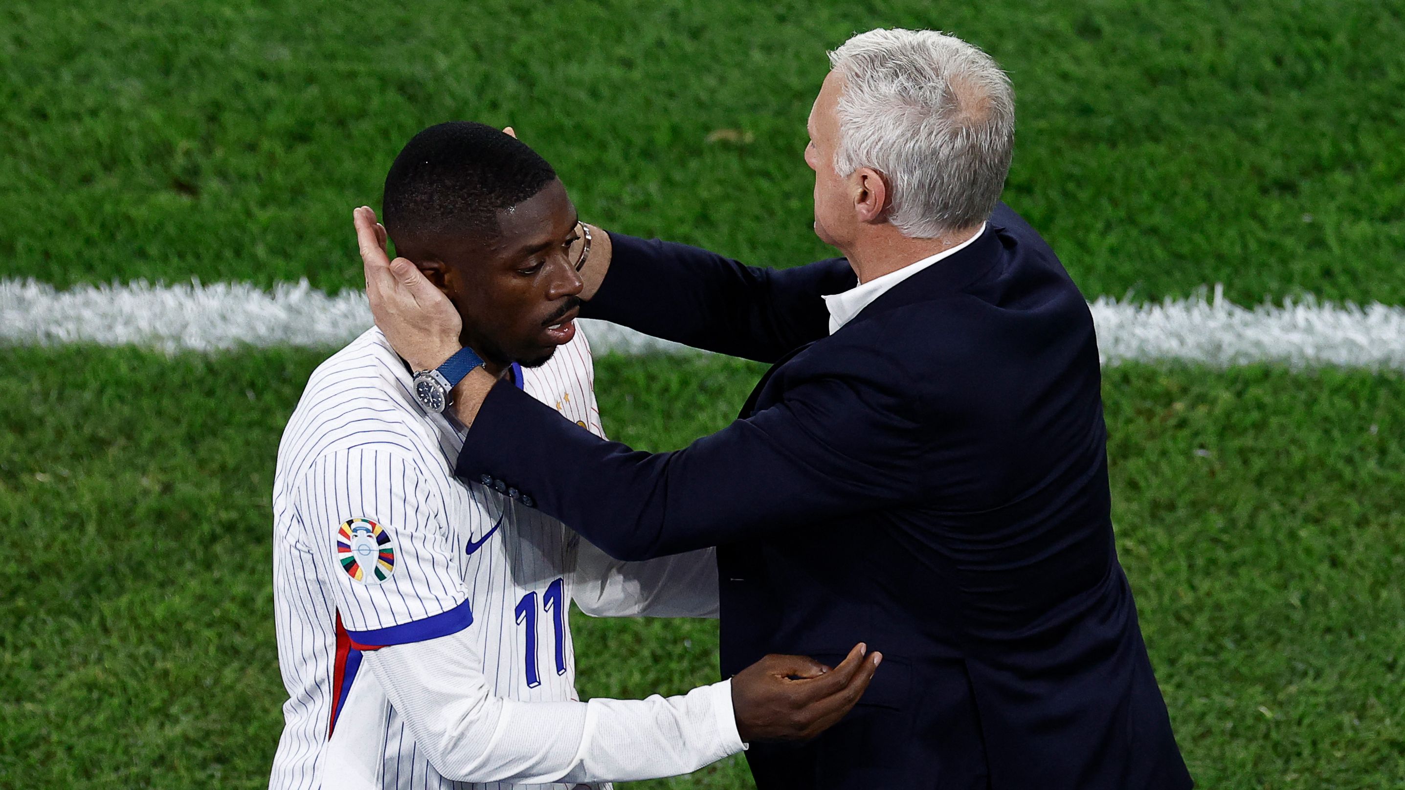 FBL-EURO-2024-MATCH08-AUT-FRA