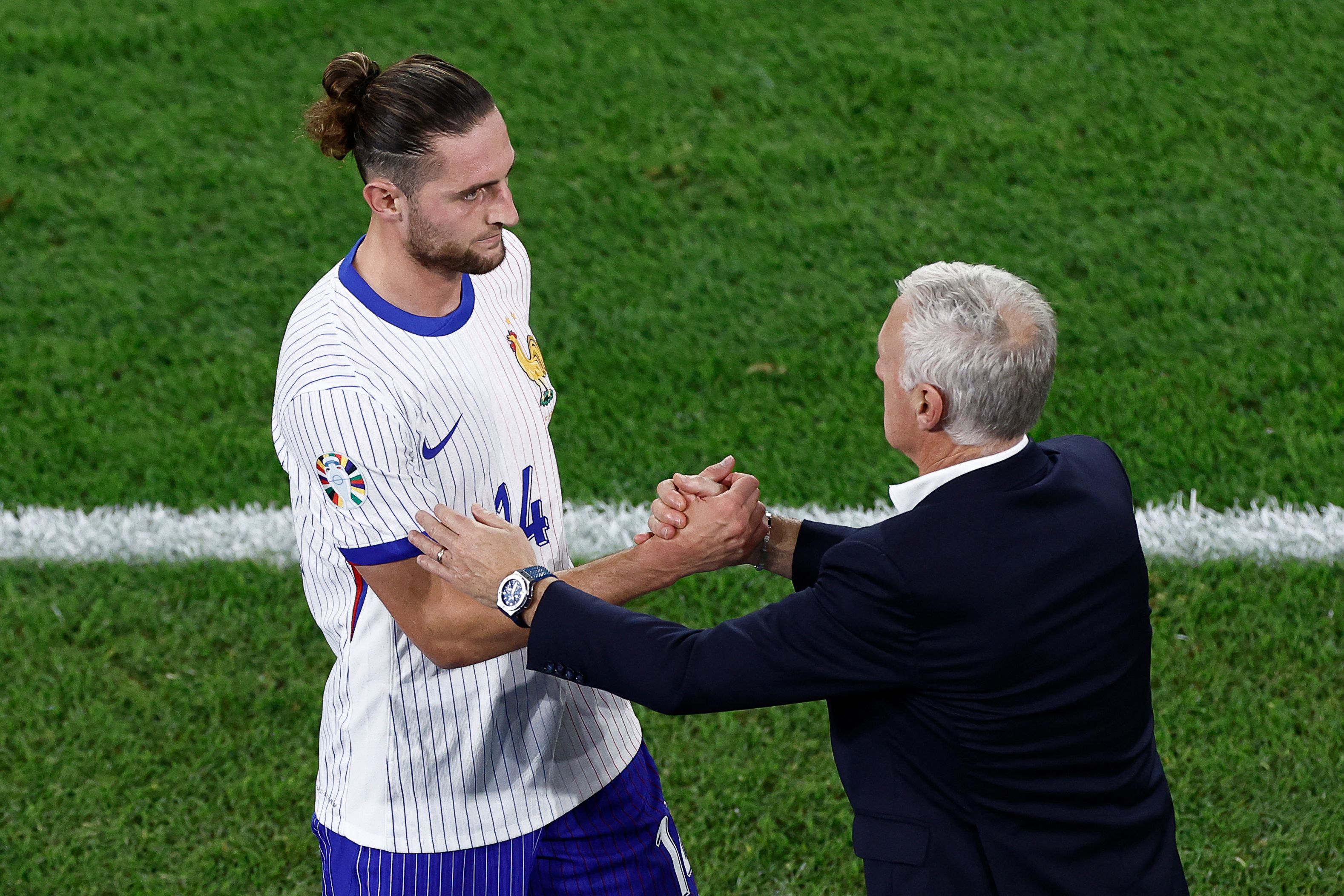 FBL-EURO-2024-MATCH08-AUT-FRA