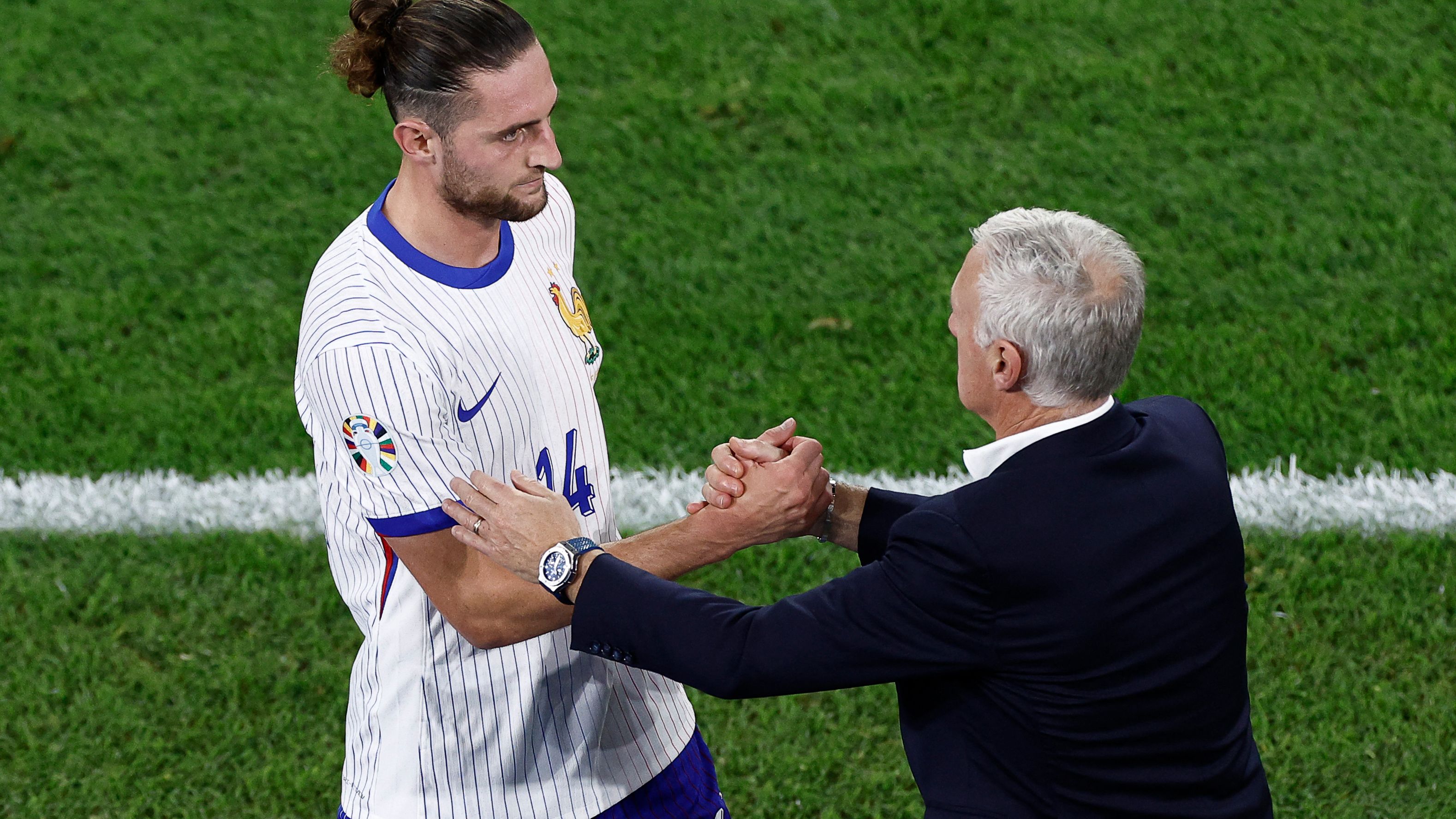 FBL-EURO-2024-MATCH08-AUT-FRA