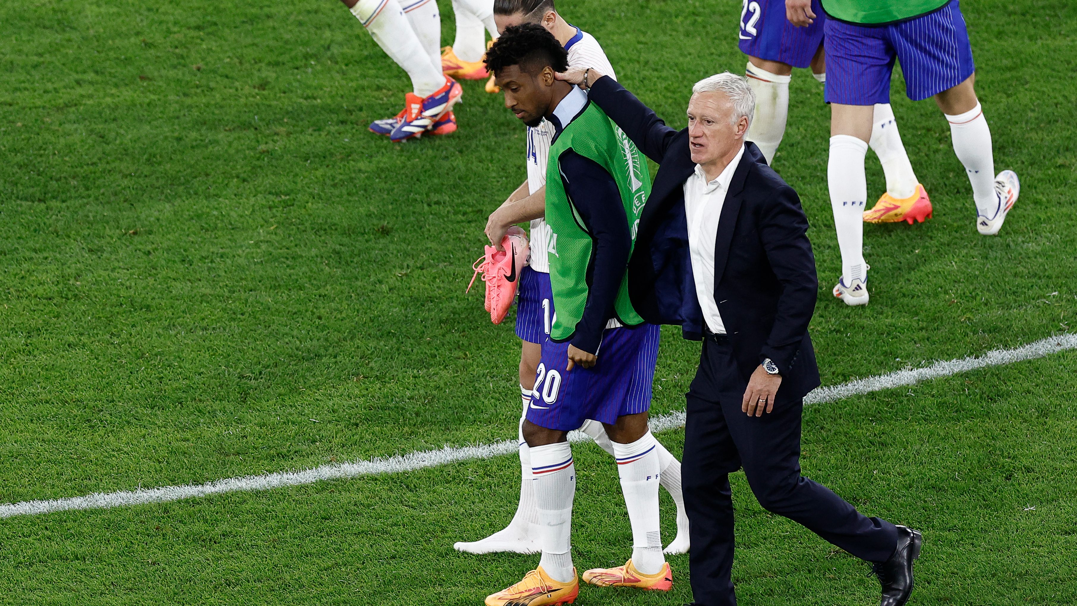 FBL-EURO-2024-MATCH08-AUT-FRA