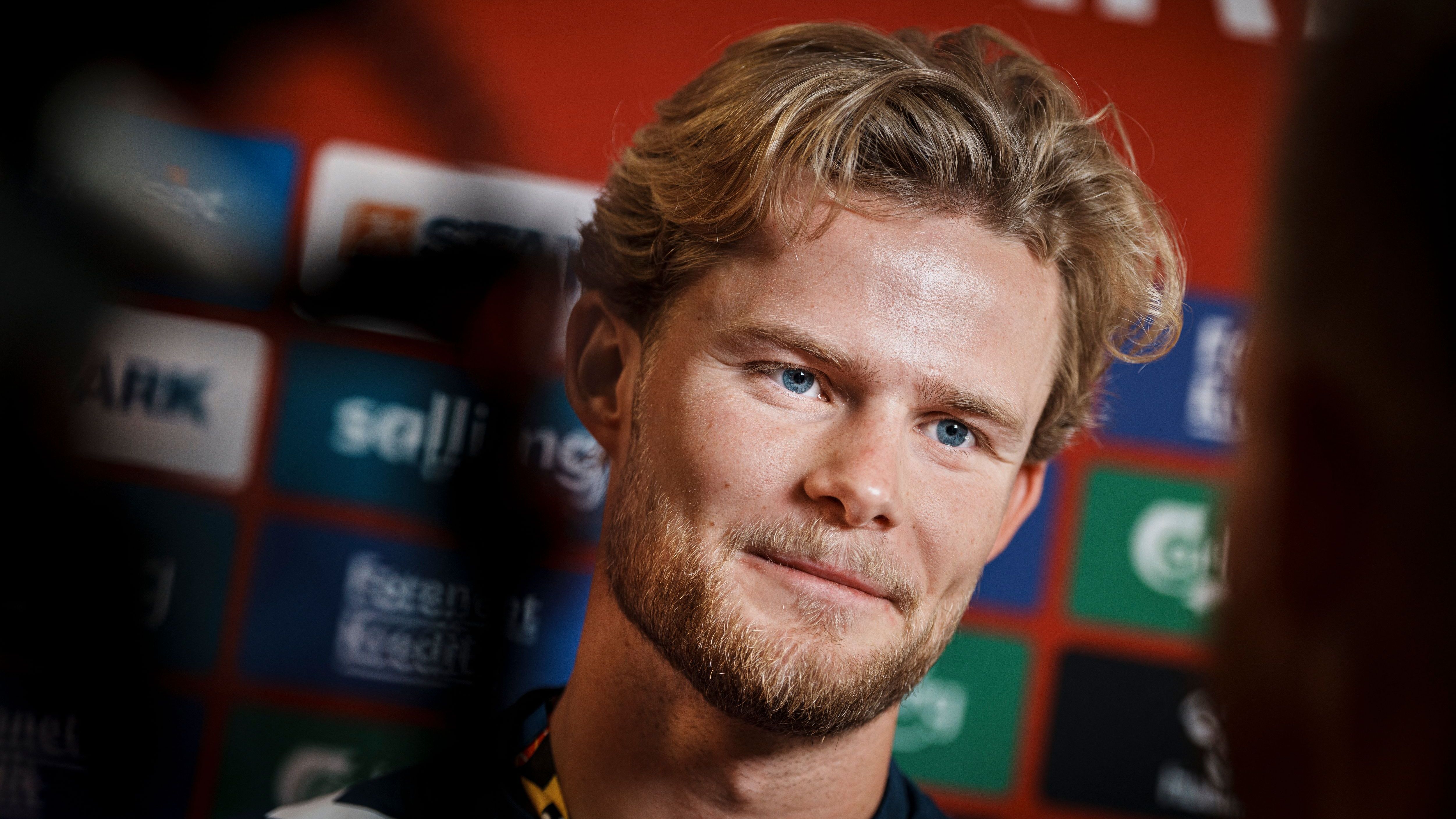 FBL-EURO-2024-MATCH17-DEN-ENG-PRESSER