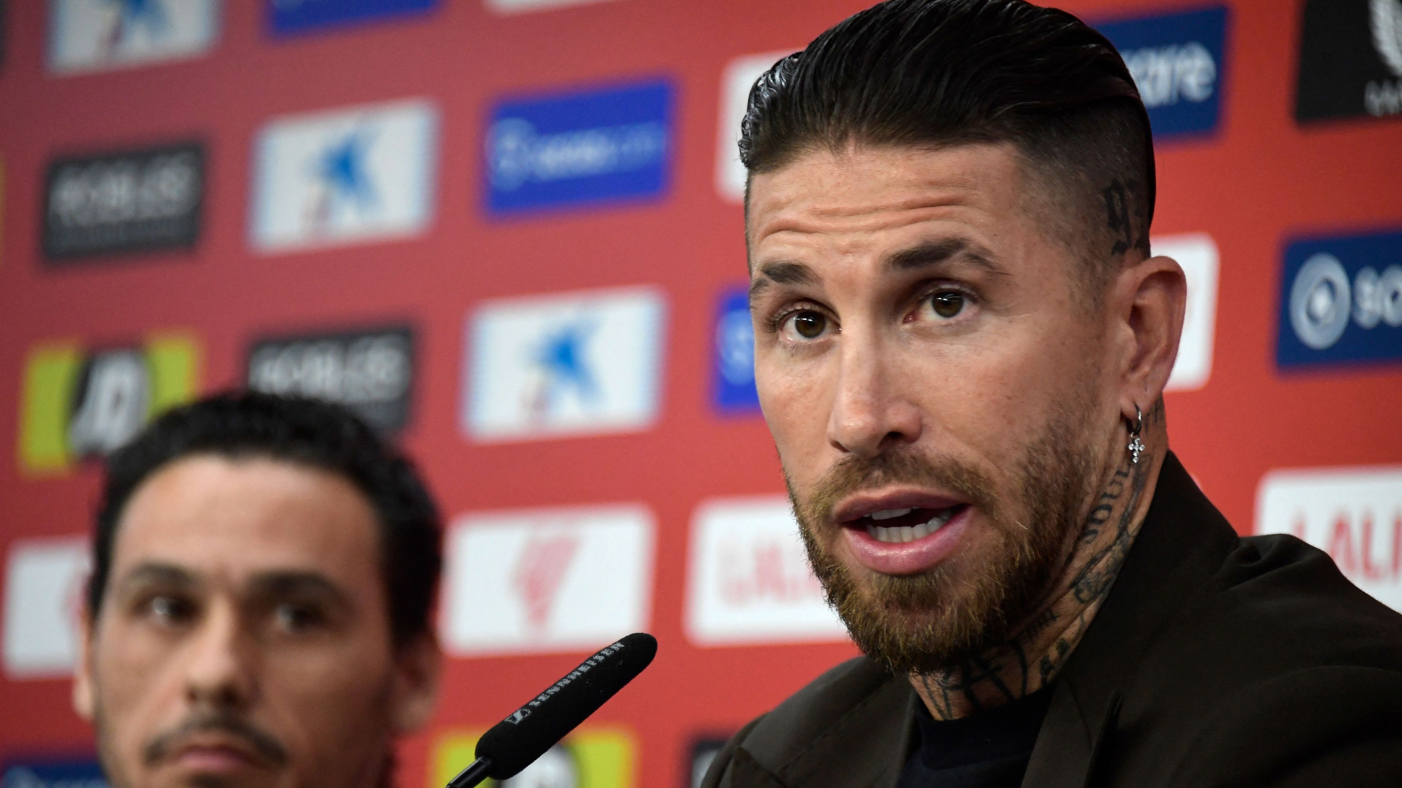 FBL-ESP-LIGA-SEVILLA