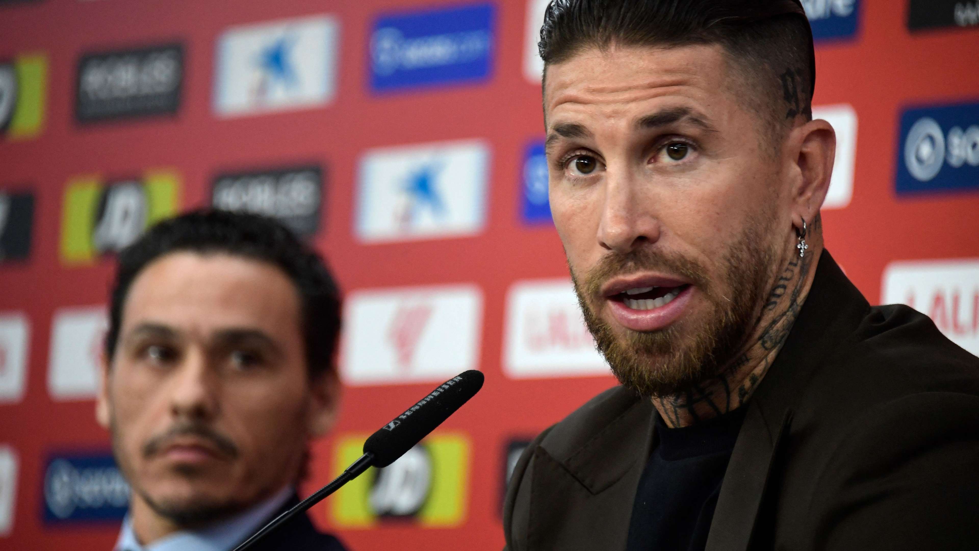 FBL-ESP-LIGA-SEVILLA