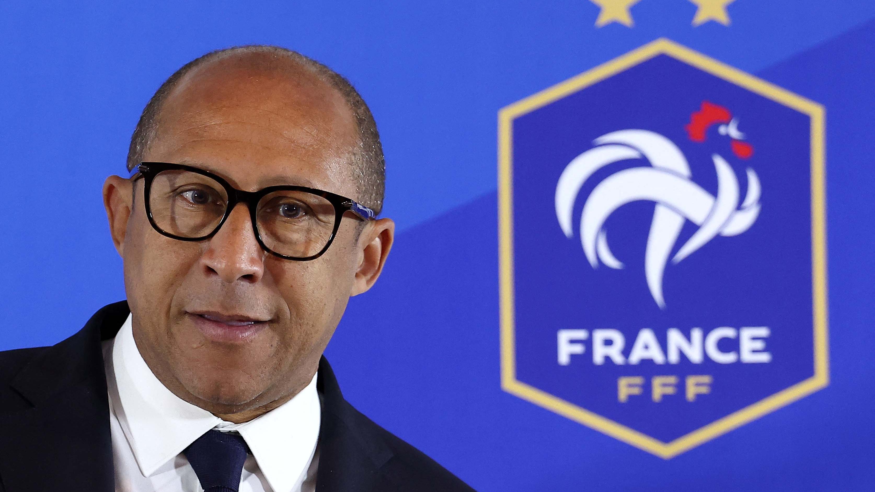 FBL-EURO-2024-FRA-PRESSER