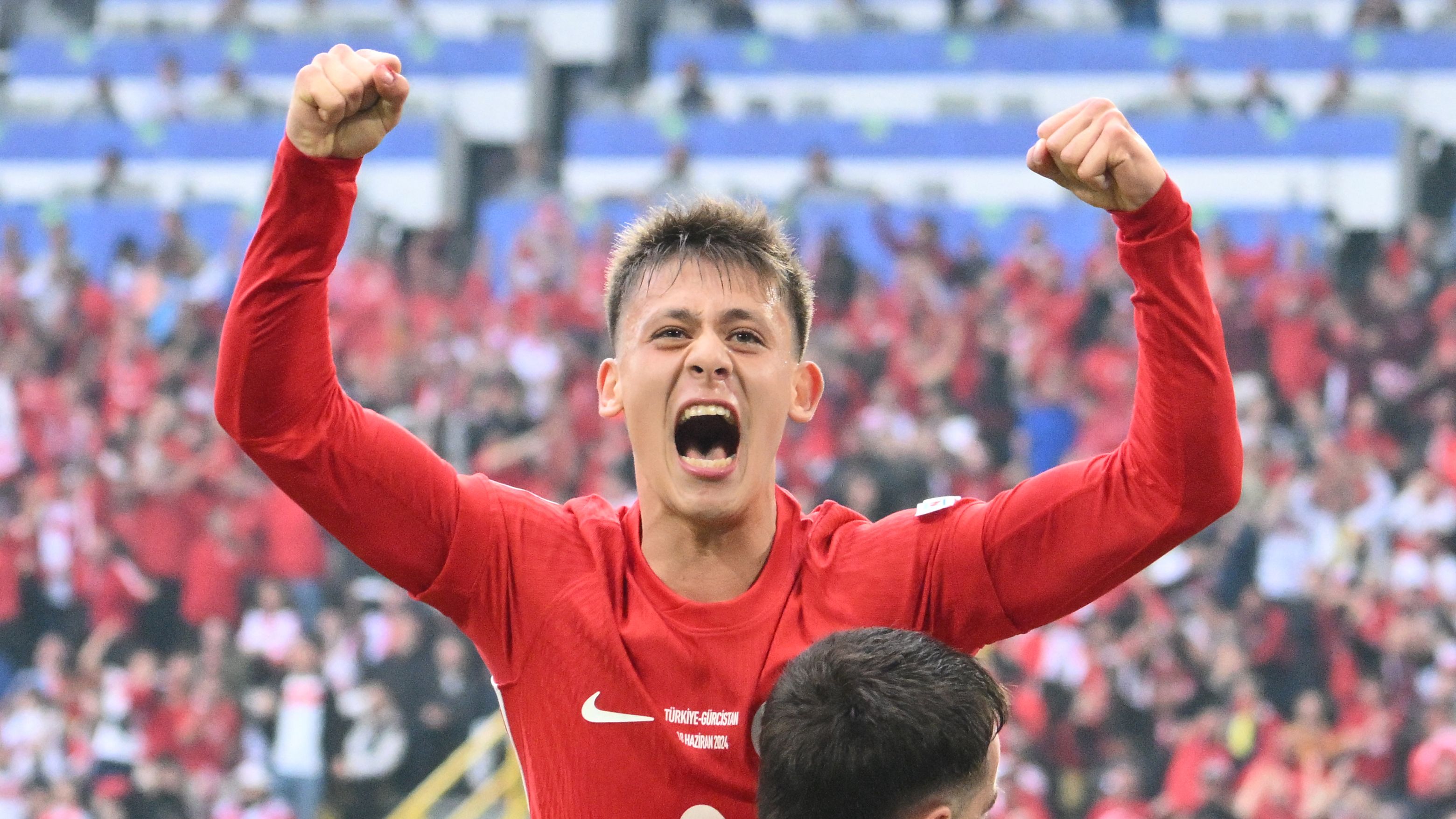 FBL-EURO-2024-MATCH11-TUR-GEO