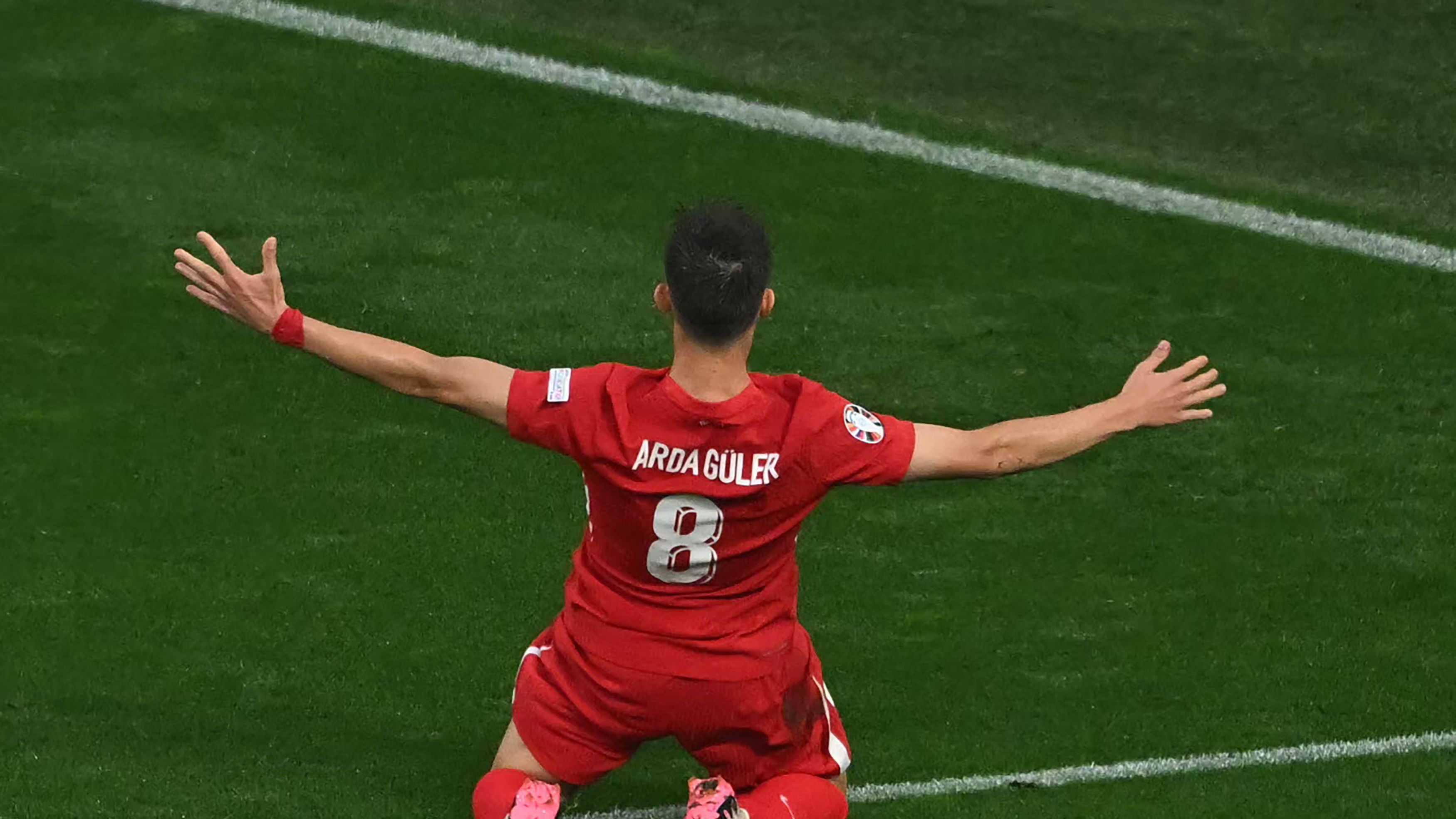 TOPSHOT-FBL-EURO-2024-MATCH11-TUR-GEO