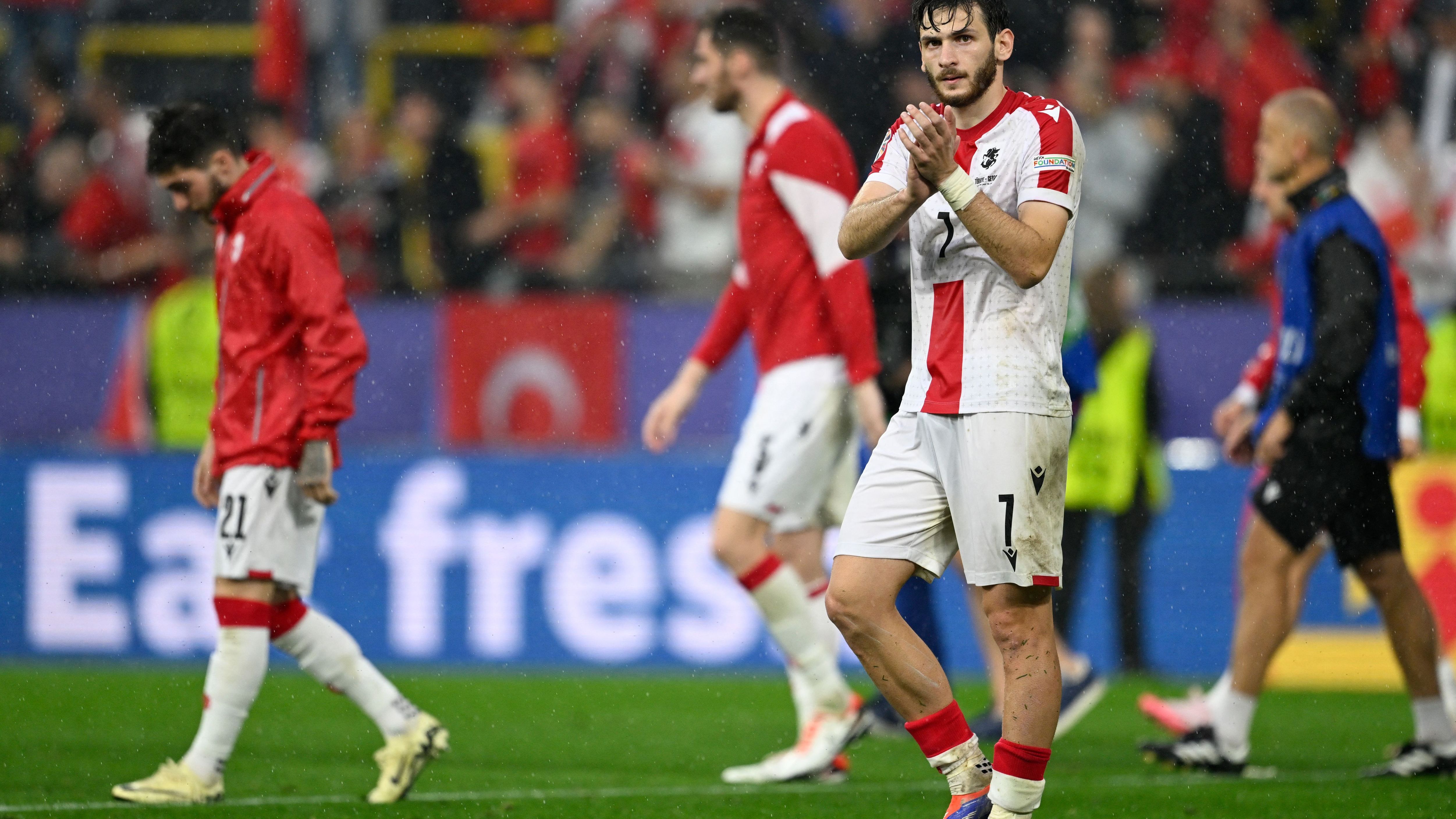 FBL-EURO-2024-MATCH11-TUR-GEO