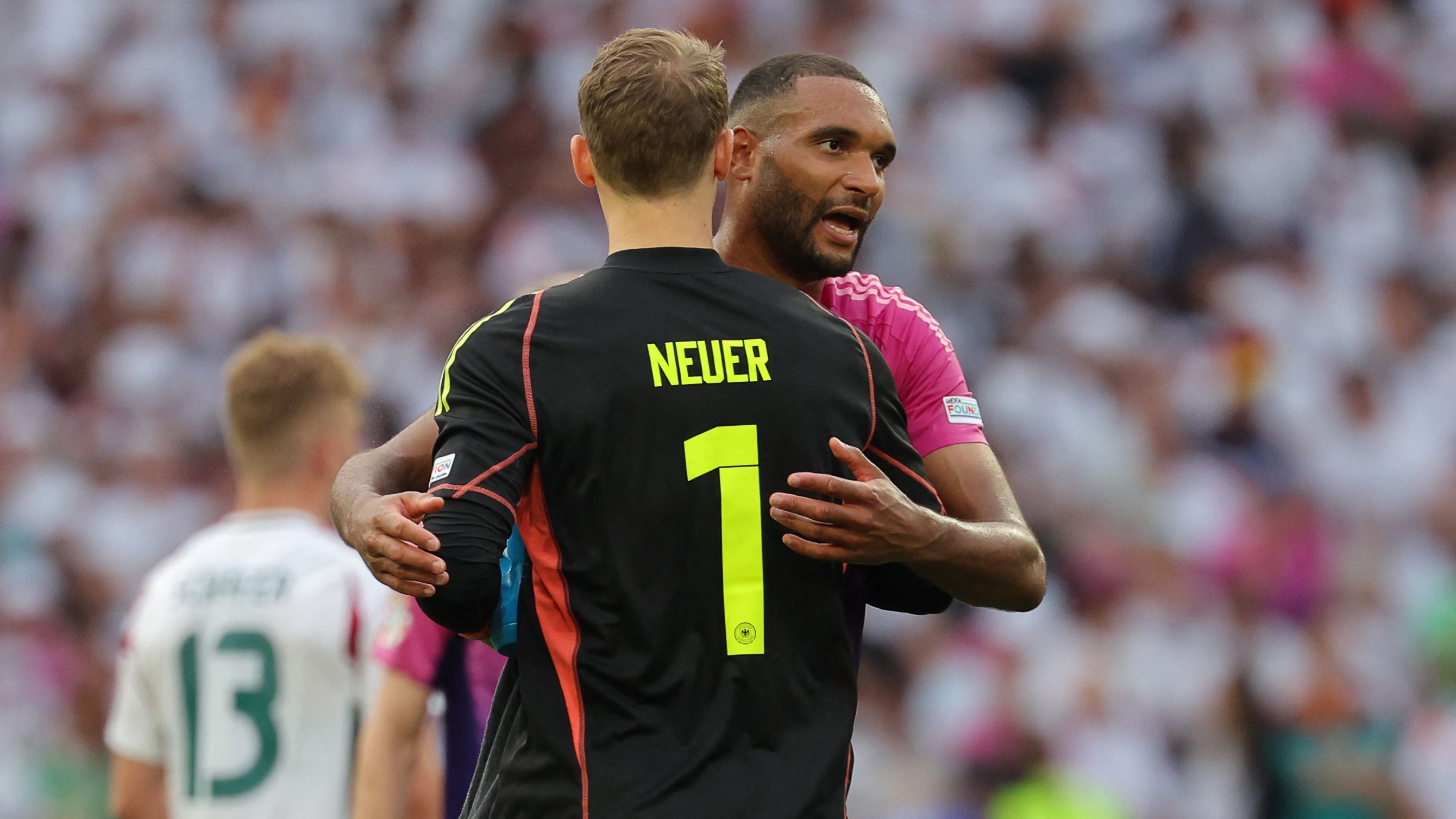FBL-EURO-2024-MATCH14-GER-HUN