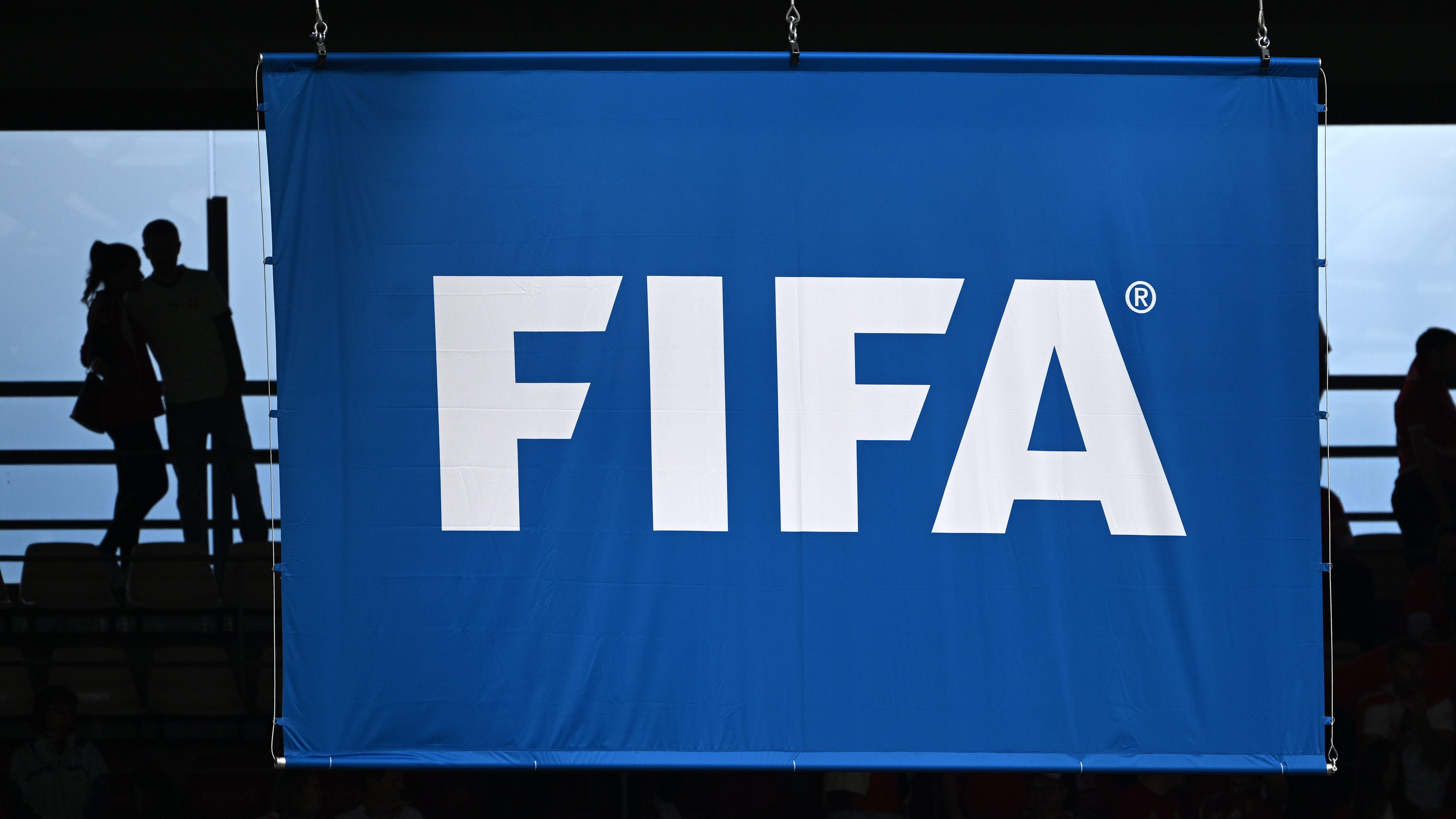 Hungary v Switzerland: Group A - UEFA EURO 2024