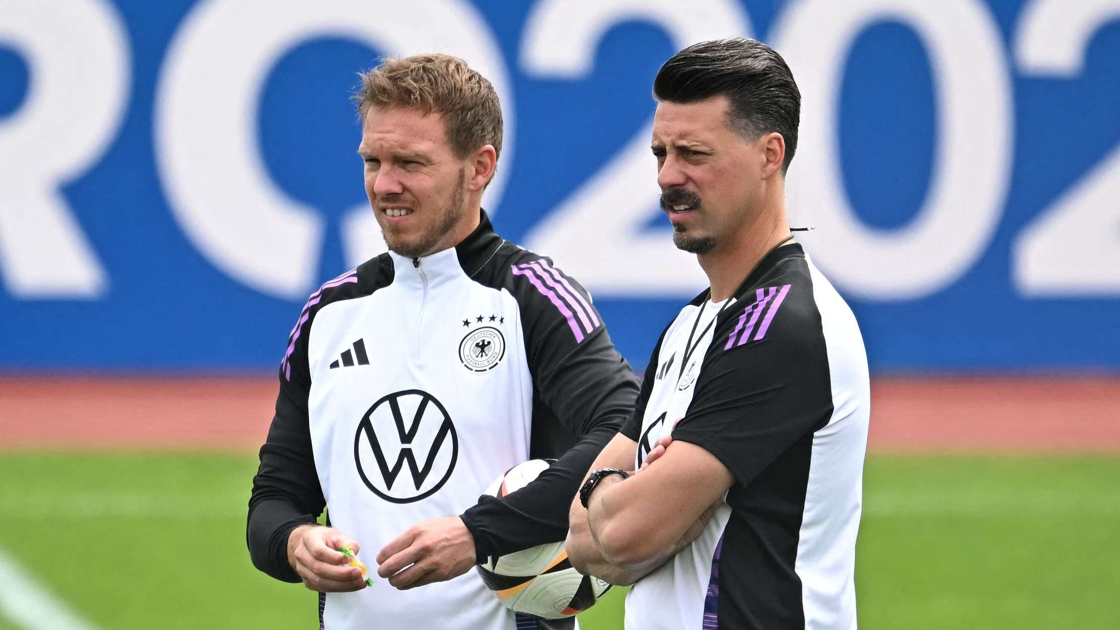 FBL-EURO-2024-GER-TRAINING