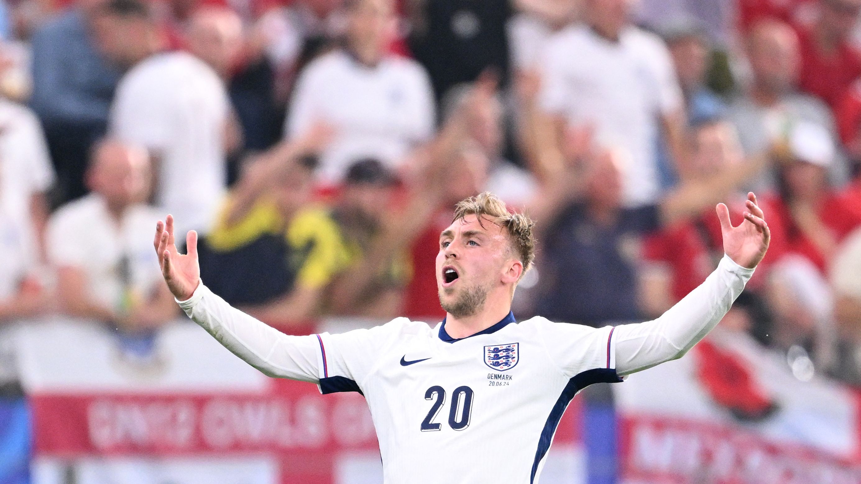 FBL-EURO-2024-MATCH17-DEN-ENG