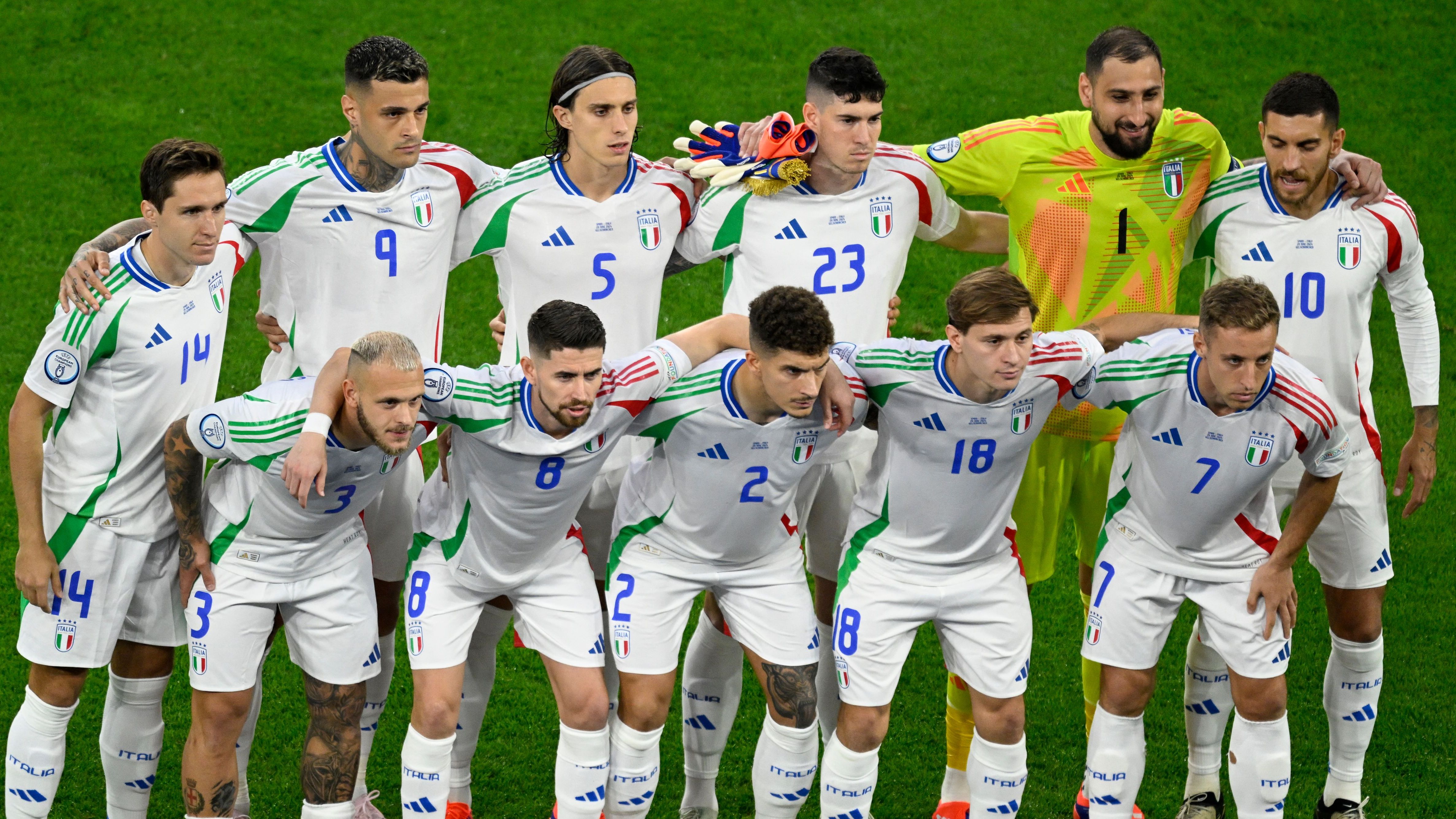 FBL-EURO-2024-MATCH16-ESP-ITA
