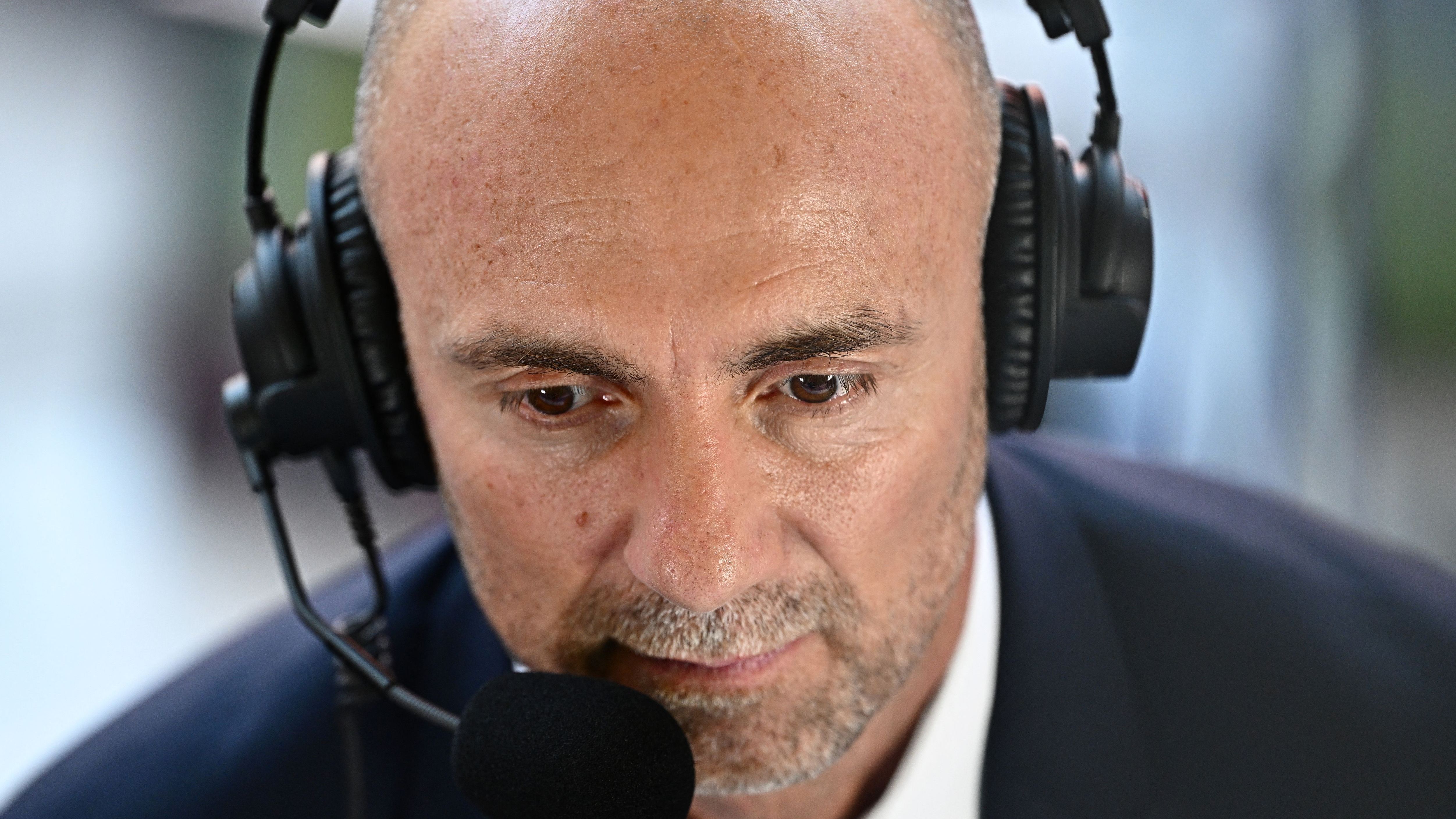 FBL-EURO-2024-MATCH20-NED-FRA