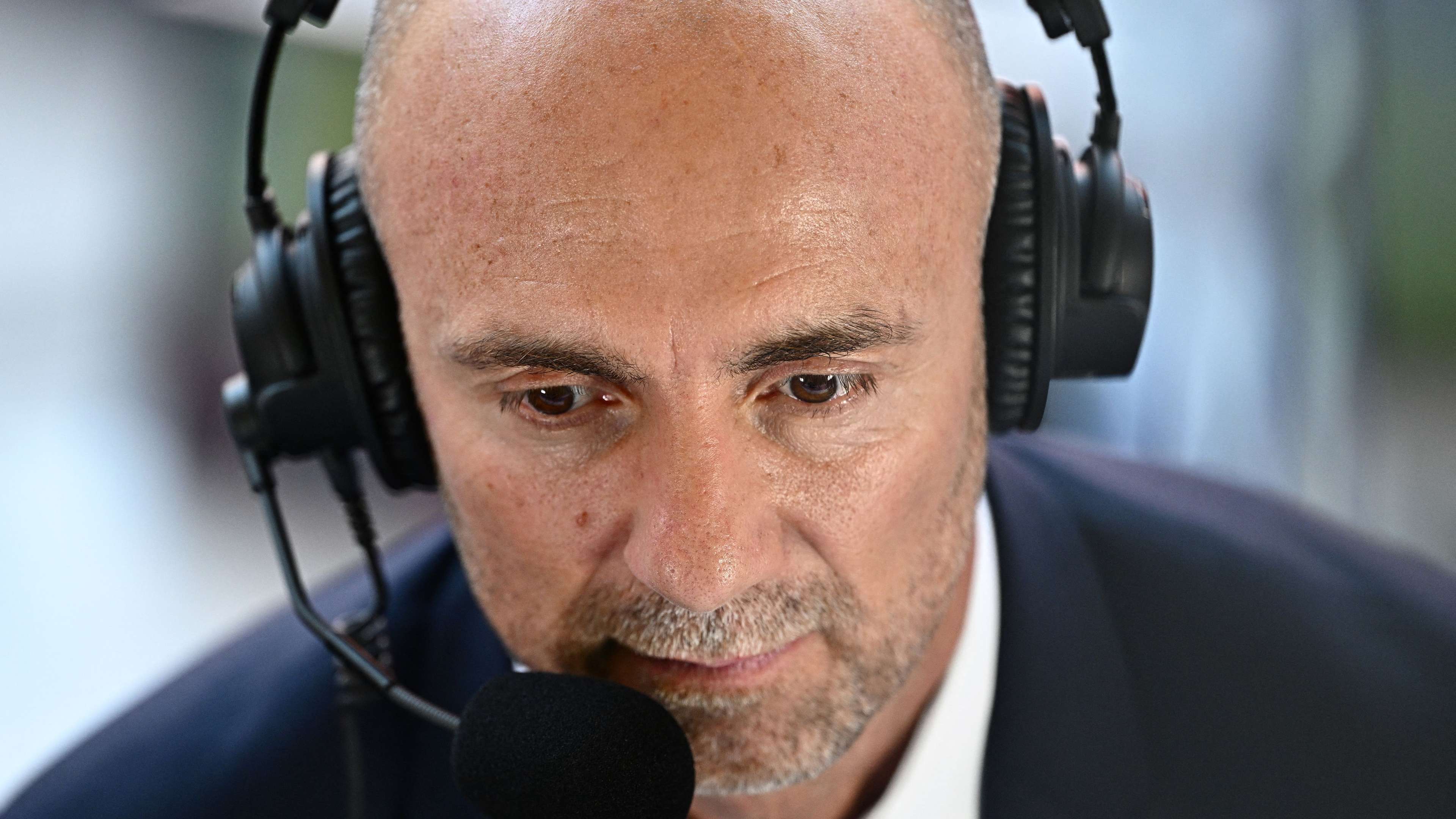 FBL-EURO-2024-MATCH20-NED-FRA