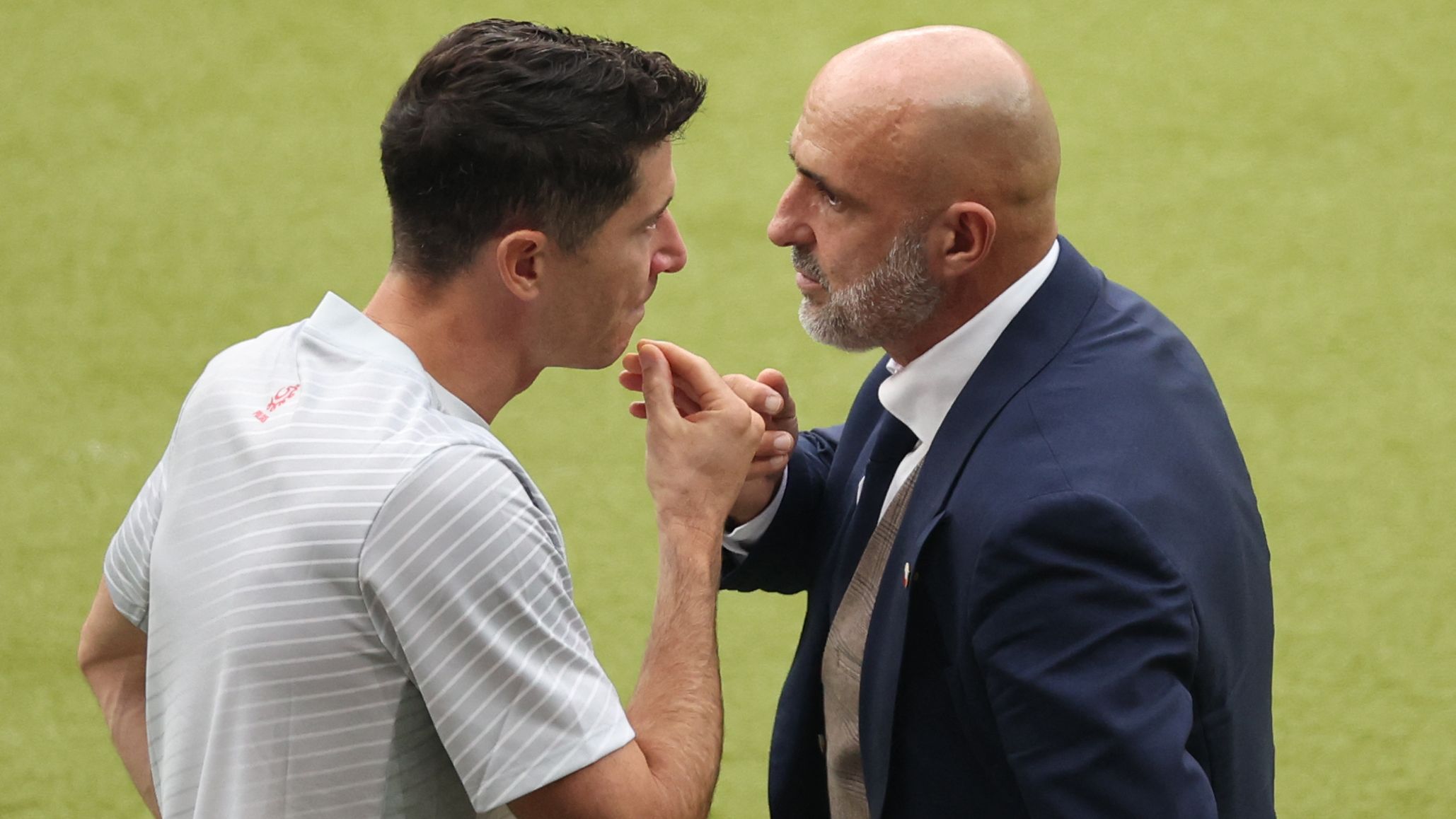 FBL-EURO-2024-MATCH19-POL-AUT