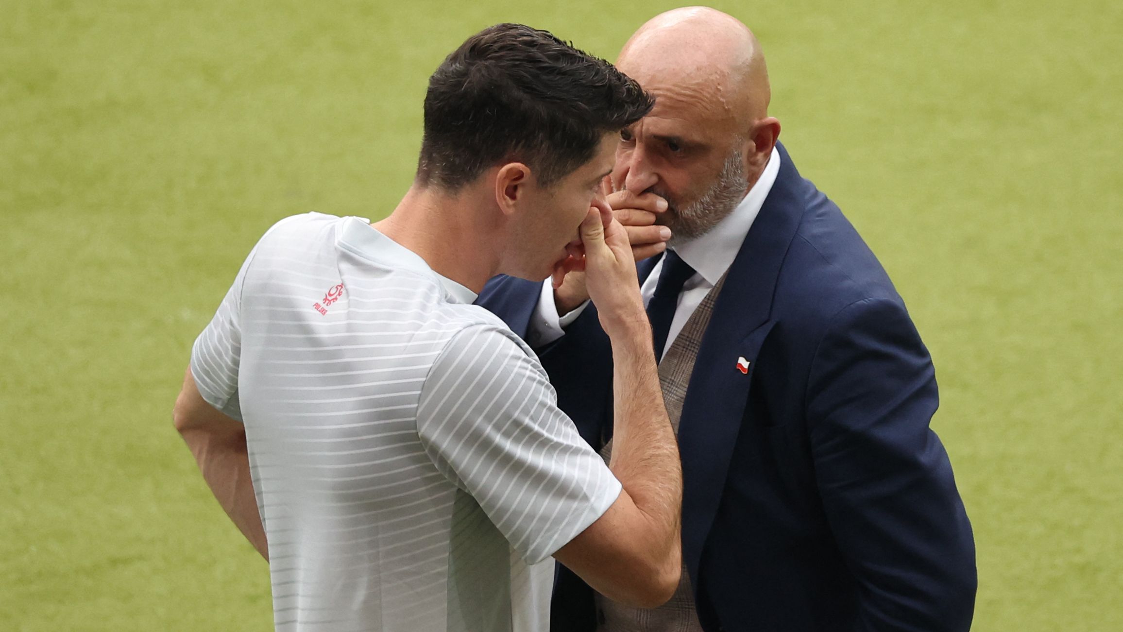 FBL-EURO-2024-MATCH19-POL-AUT